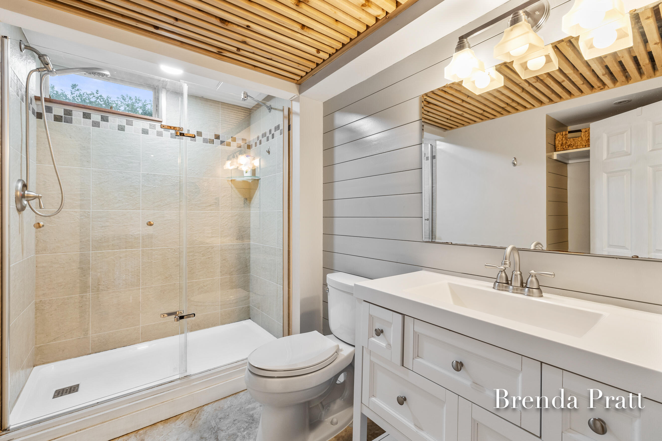 1708 Radcliff Avenue SE