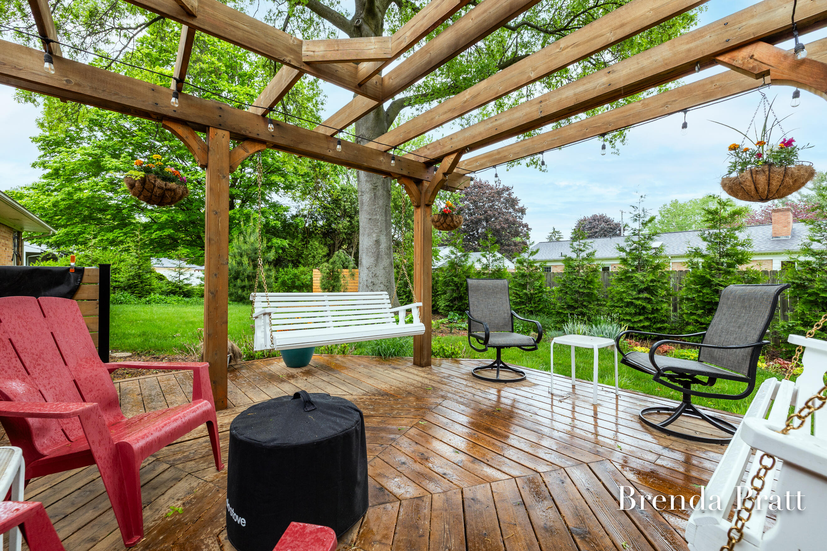 1708 Radcliff Avenue SE