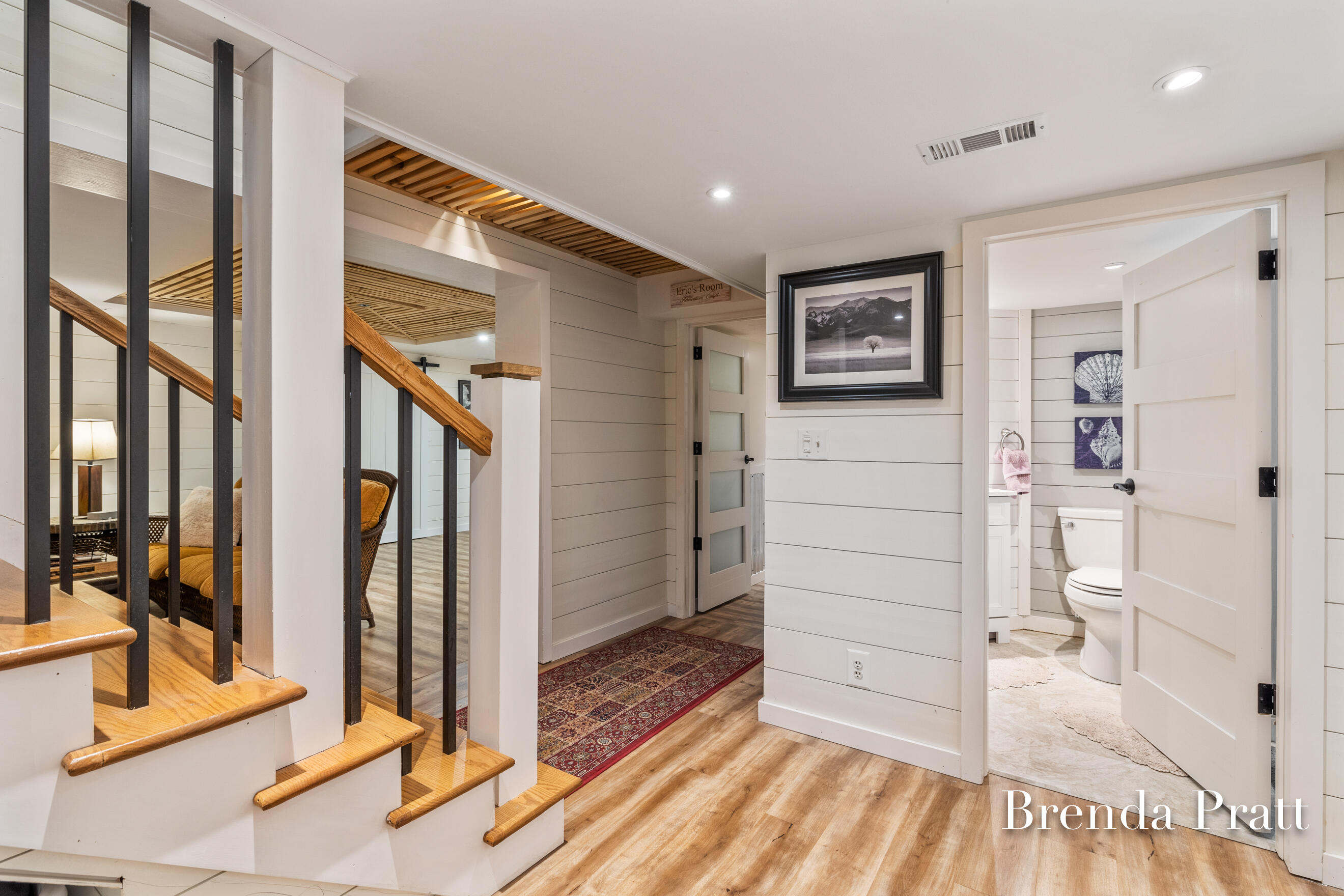 1708 Radcliff Avenue SE