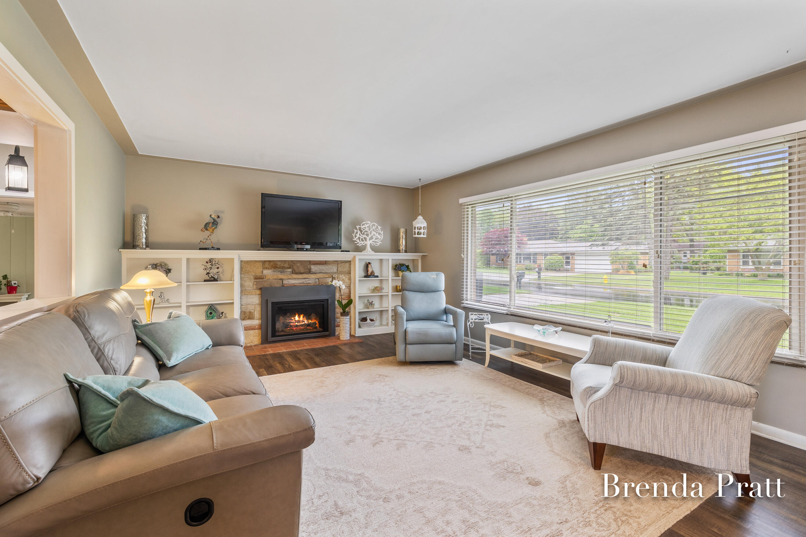 1708 Radcliff Avenue SE