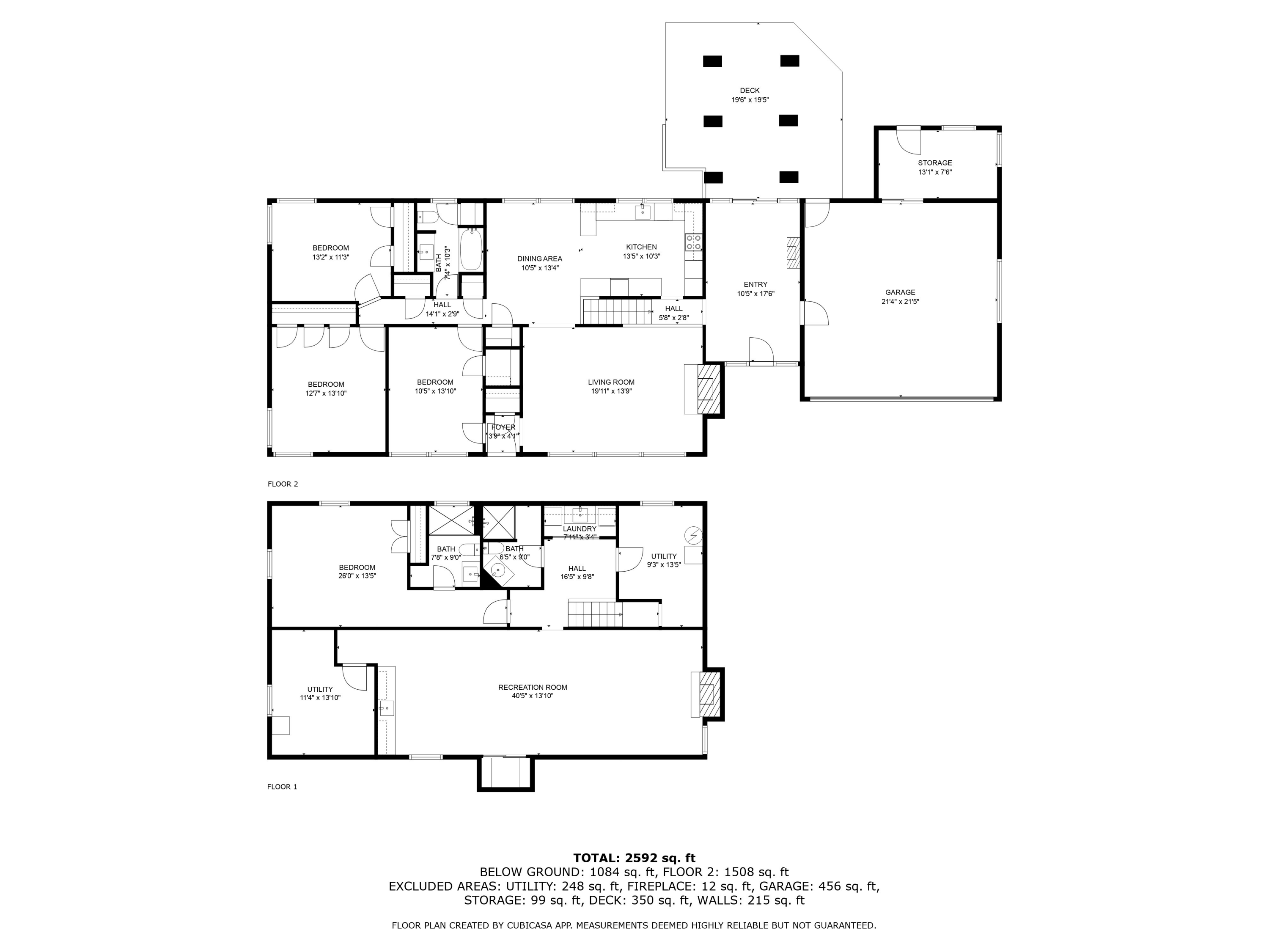 1708 Radcliff Avenue SE