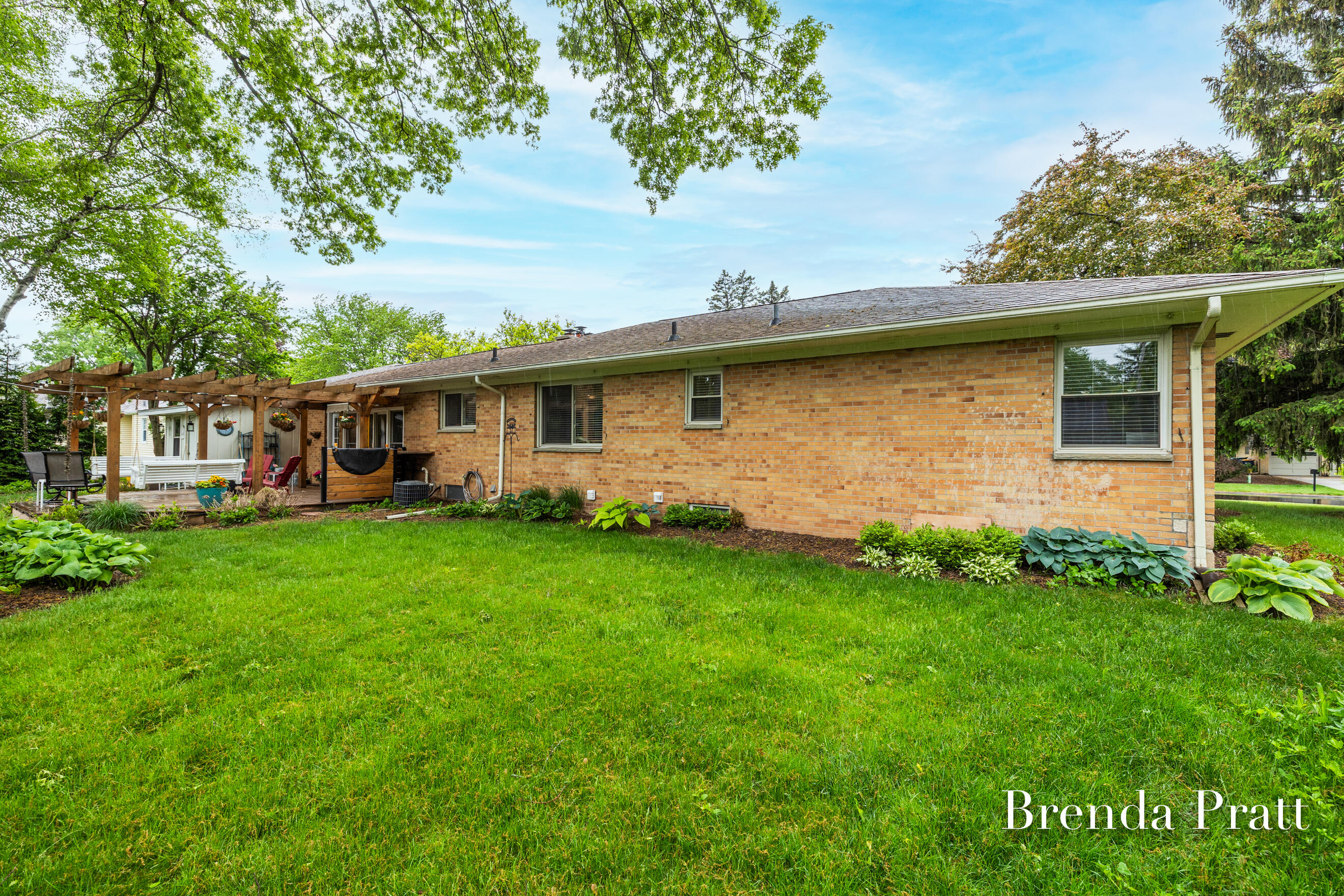 1708 Radcliff Avenue SE