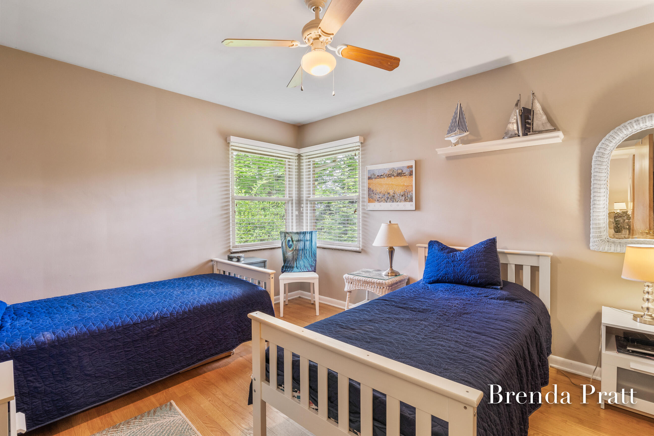 1708 Radcliff Avenue SE