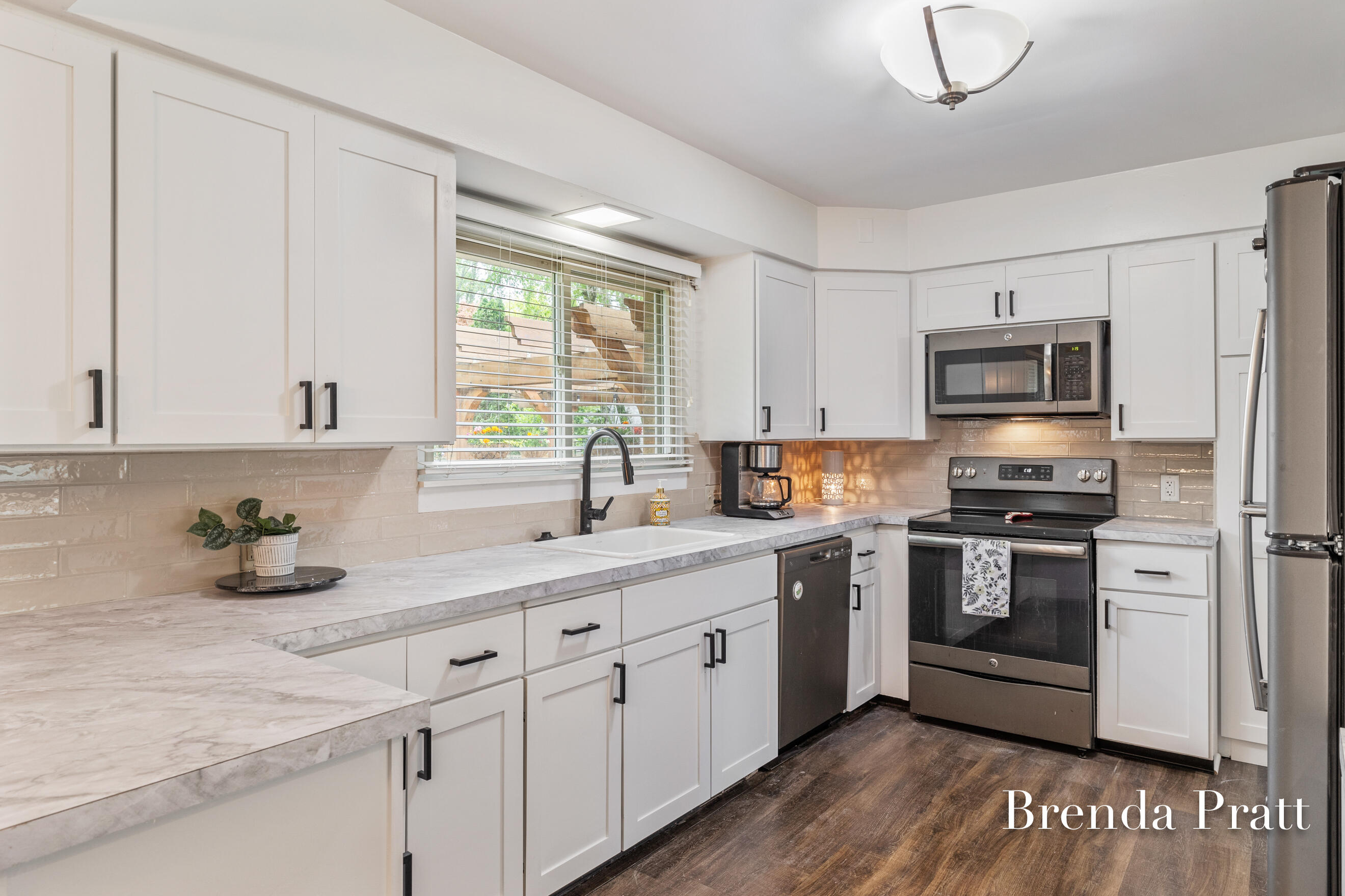 1708 Radcliff Avenue SE