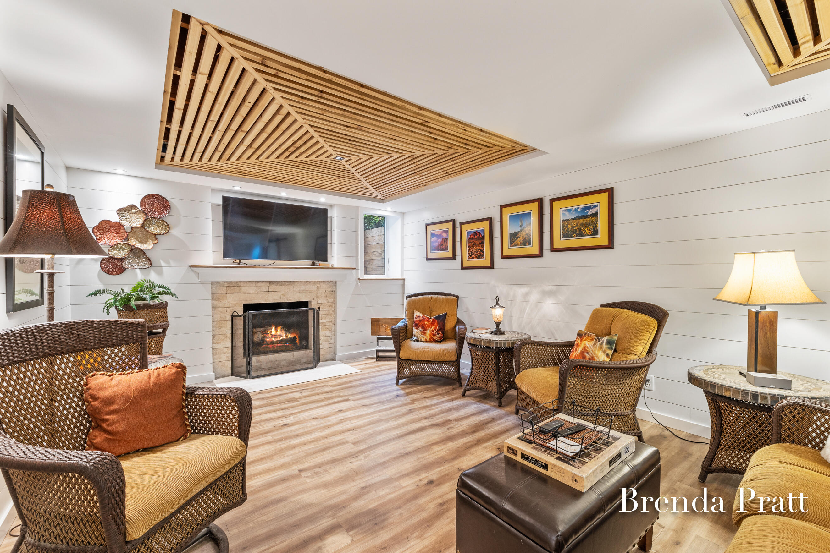 1708 Radcliff Avenue SE