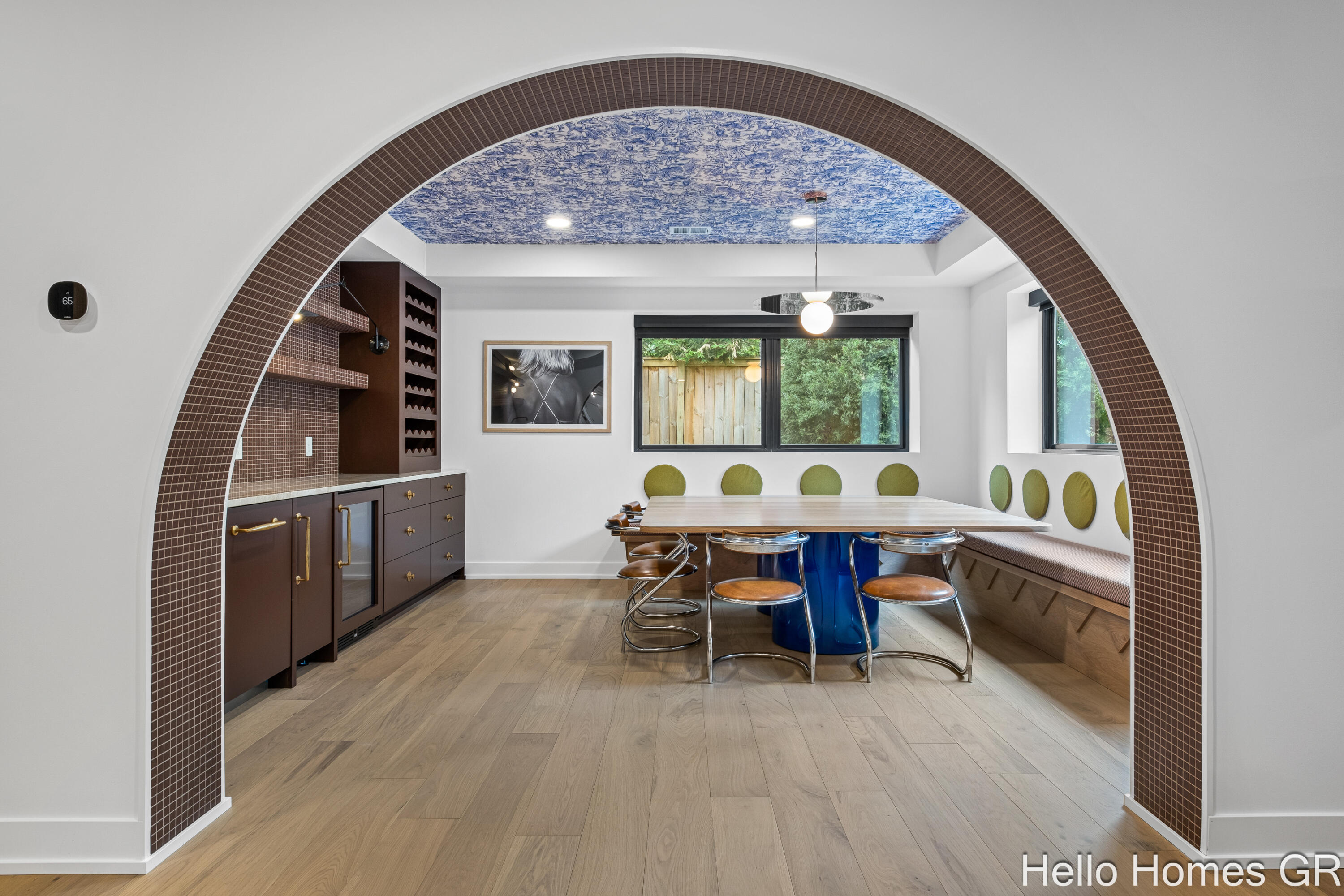 421 Manhattan Road SE