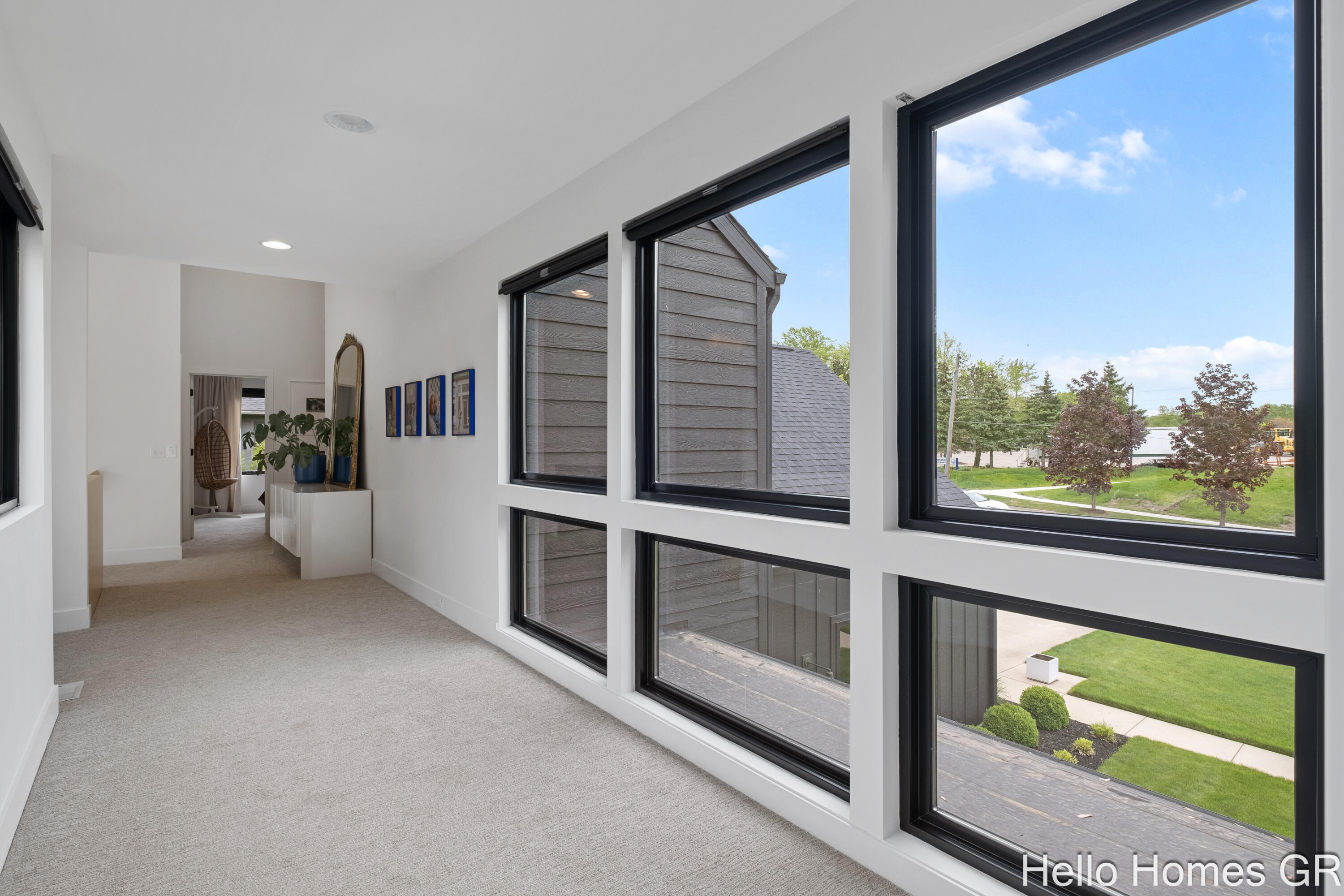 421 Manhattan Road SE