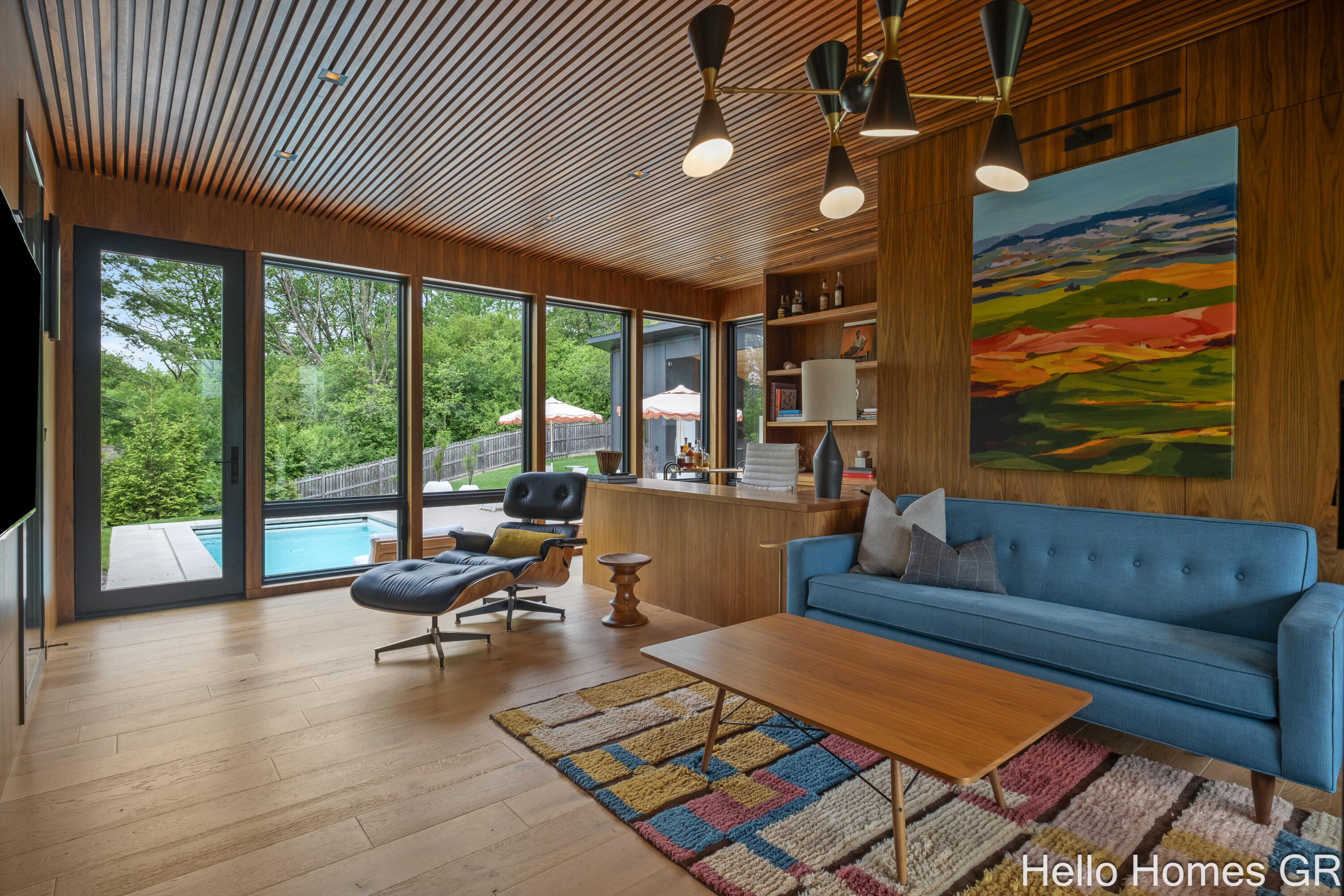 421 Manhattan Road SE