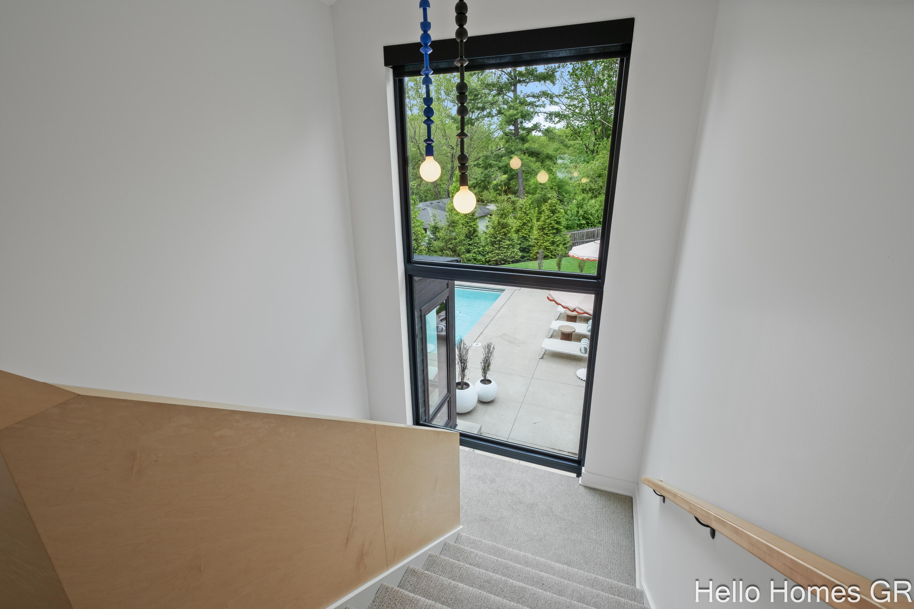 421 Manhattan Road SE