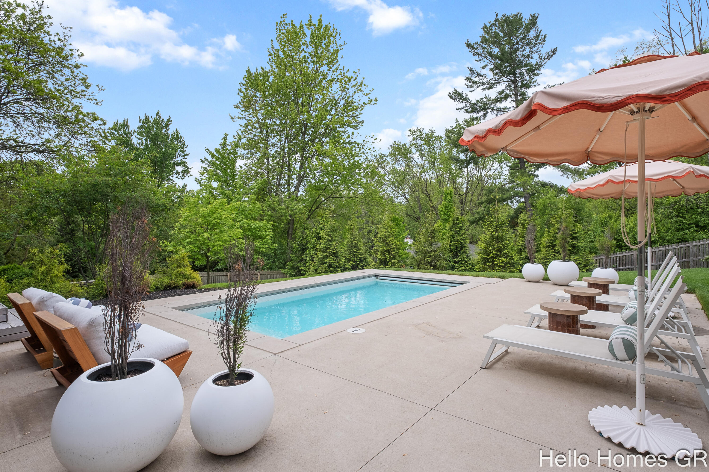 421 Manhattan Road SE