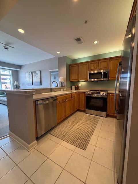 220 Mac Avenue, 316