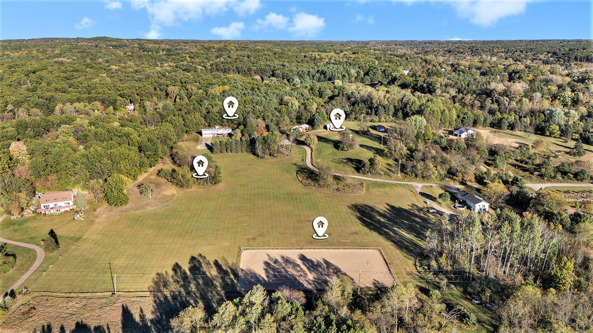 6249-2 Cannonsburg Road NE