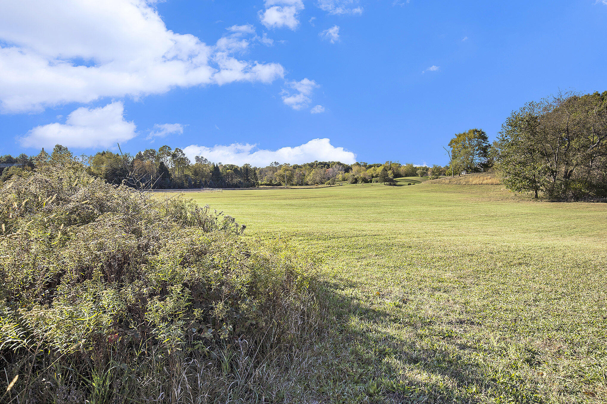 6249-2 Cannonsburg Road NE