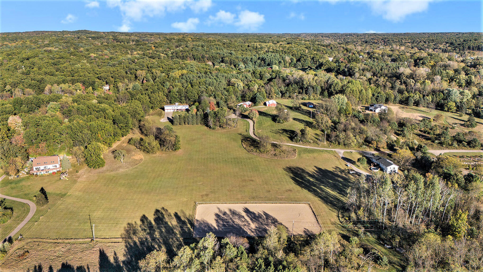 6249-2 Cannonsburg Road NE