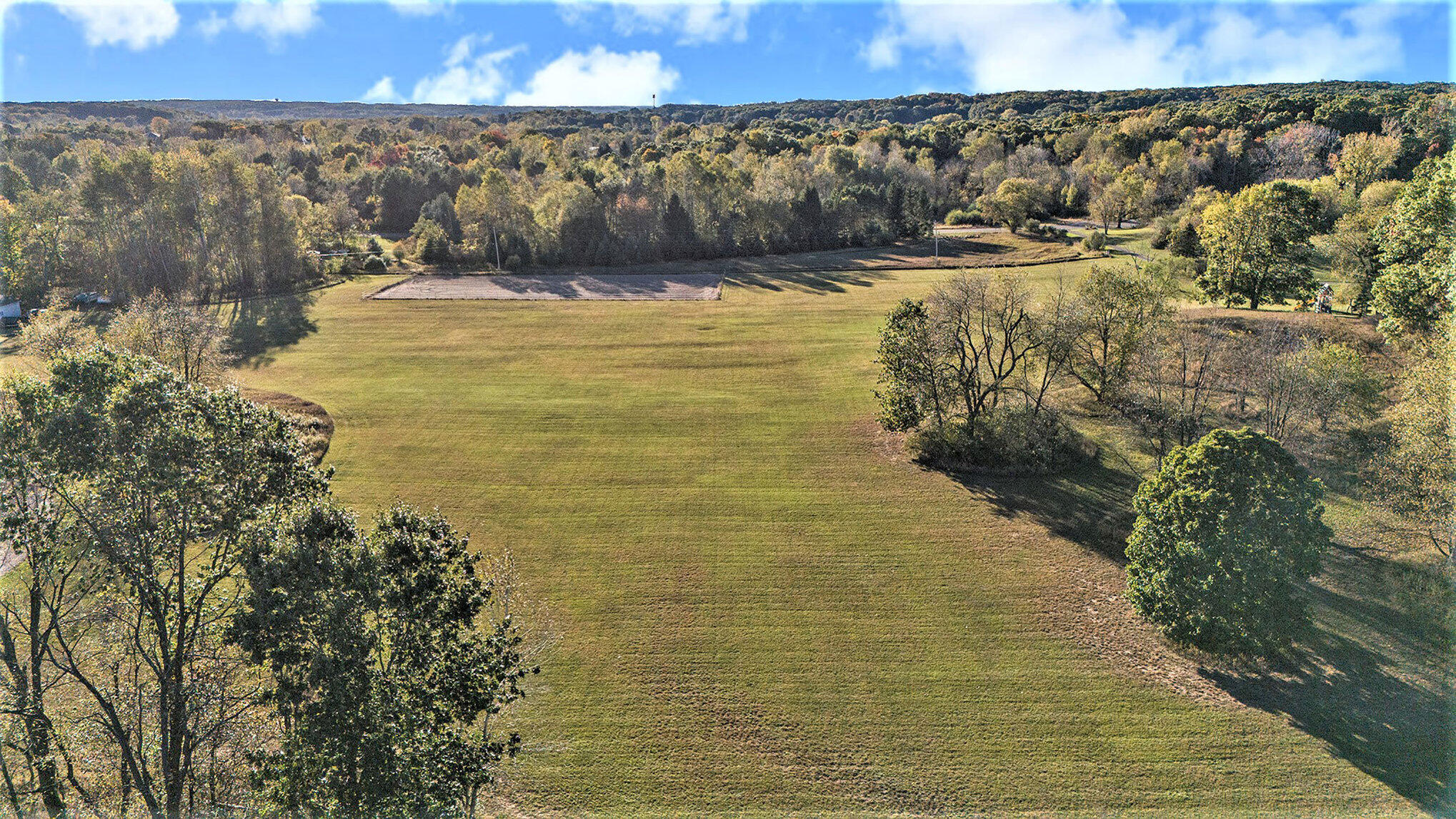 6249-2 Cannonsburg Road NE