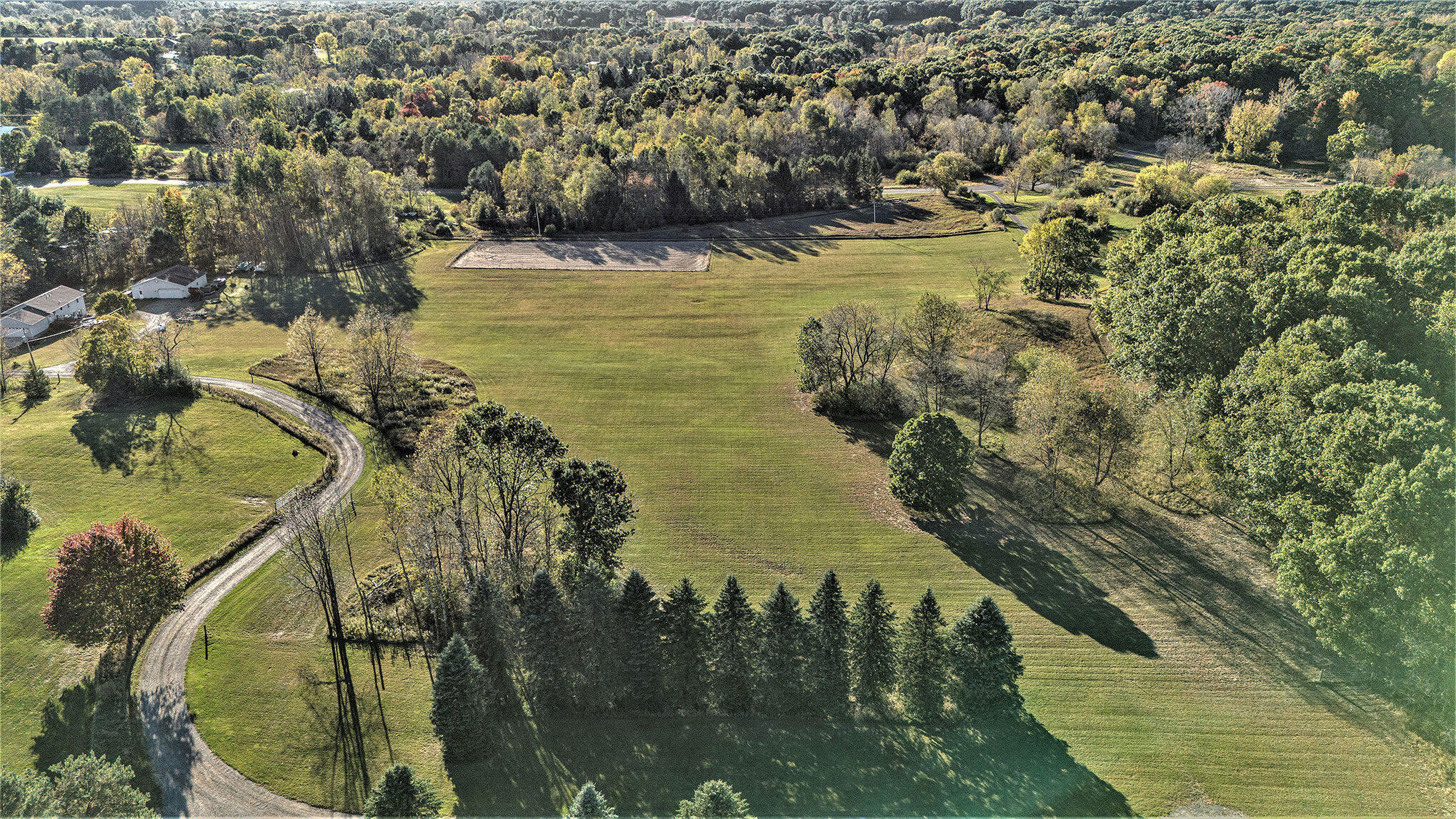 6249-2 Cannonsburg Road NE