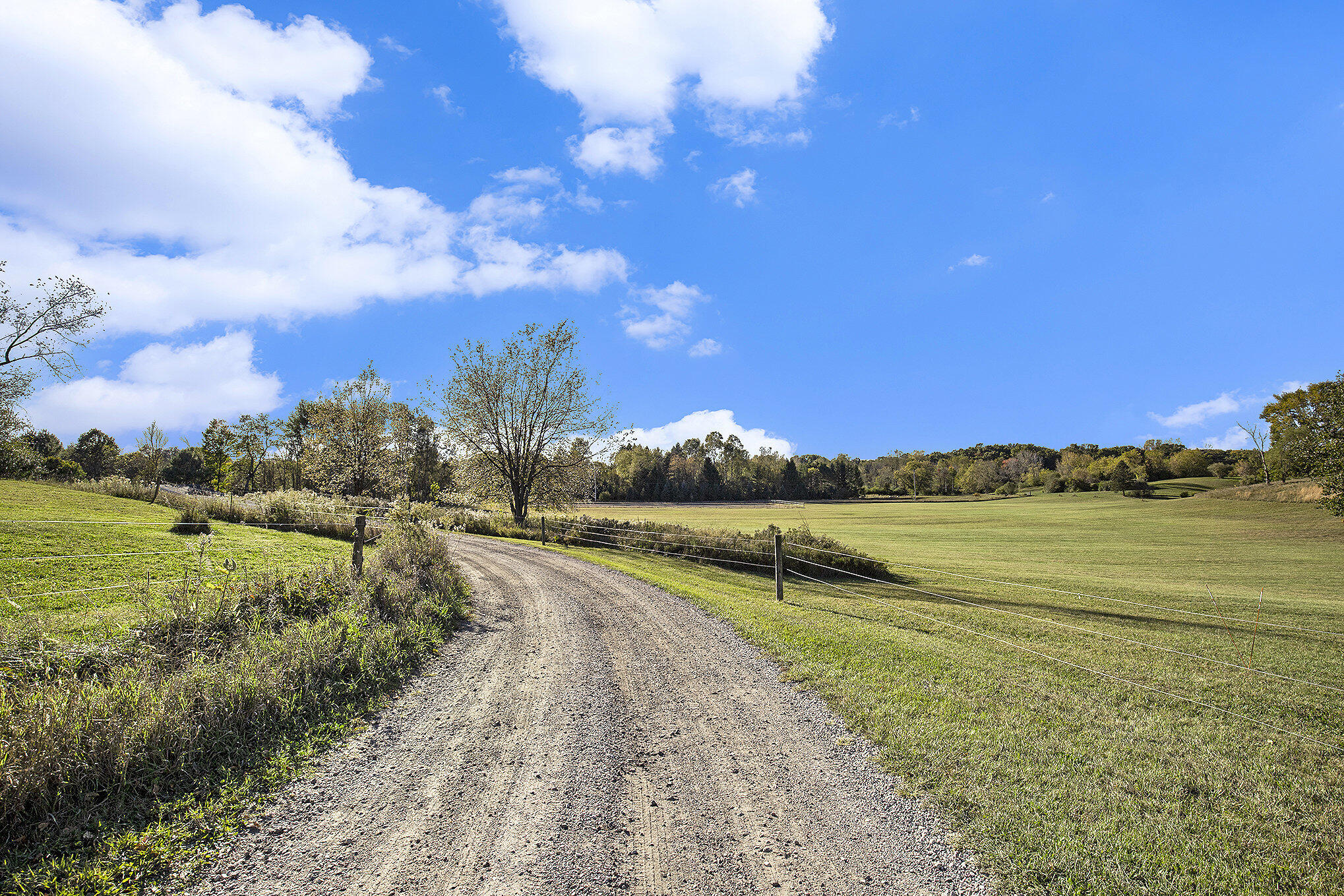 6249-2 Cannonsburg Road NE