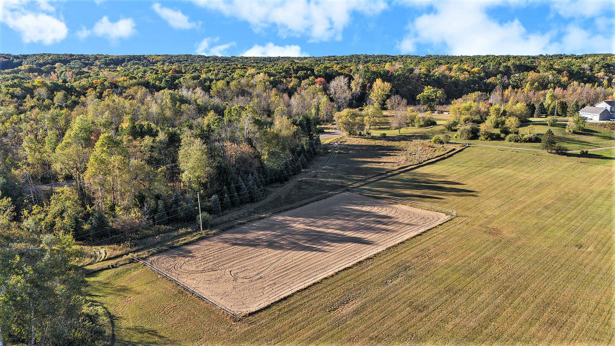 6249-2 Cannonsburg Road NE