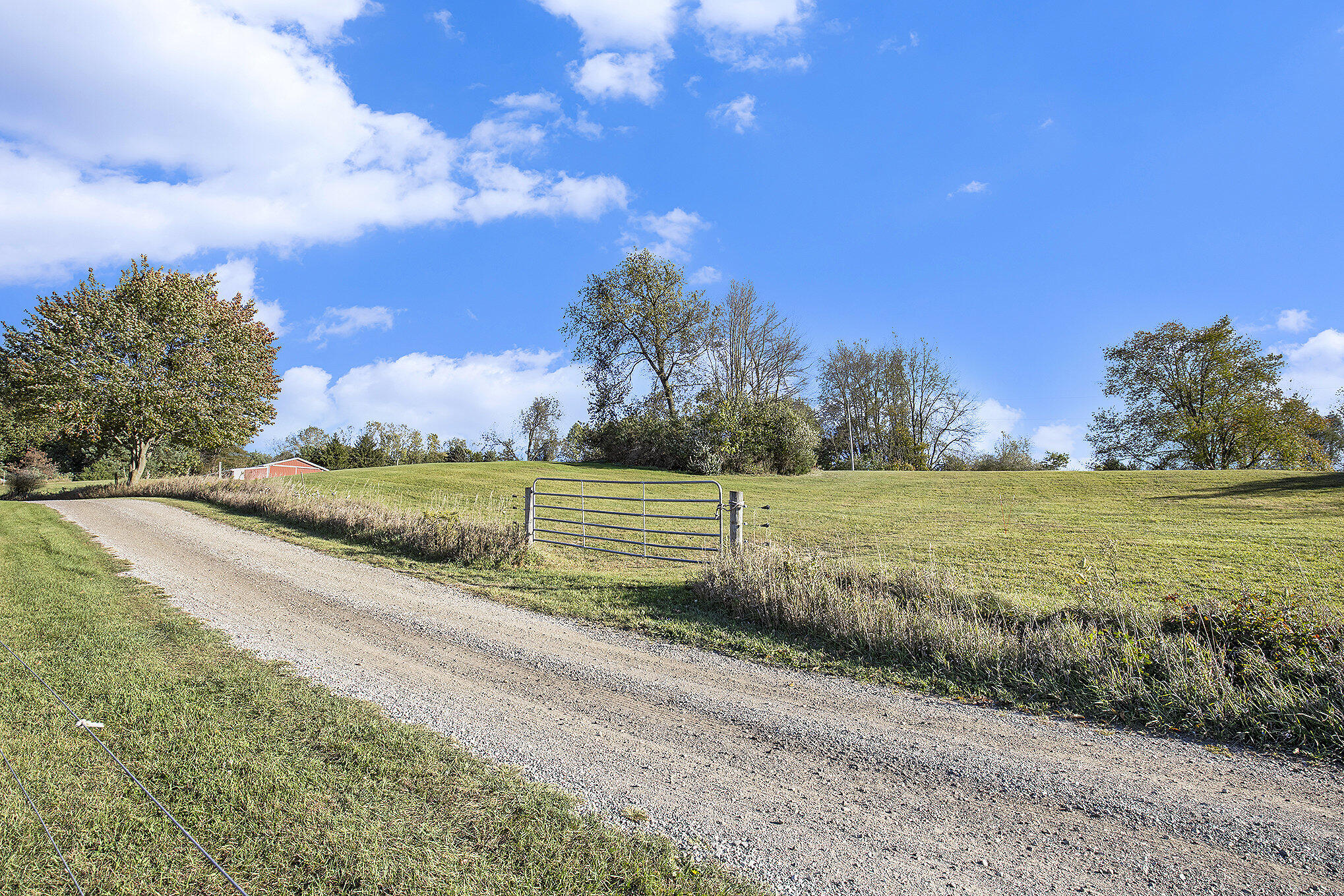 6249-2 Cannonsburg Road NE