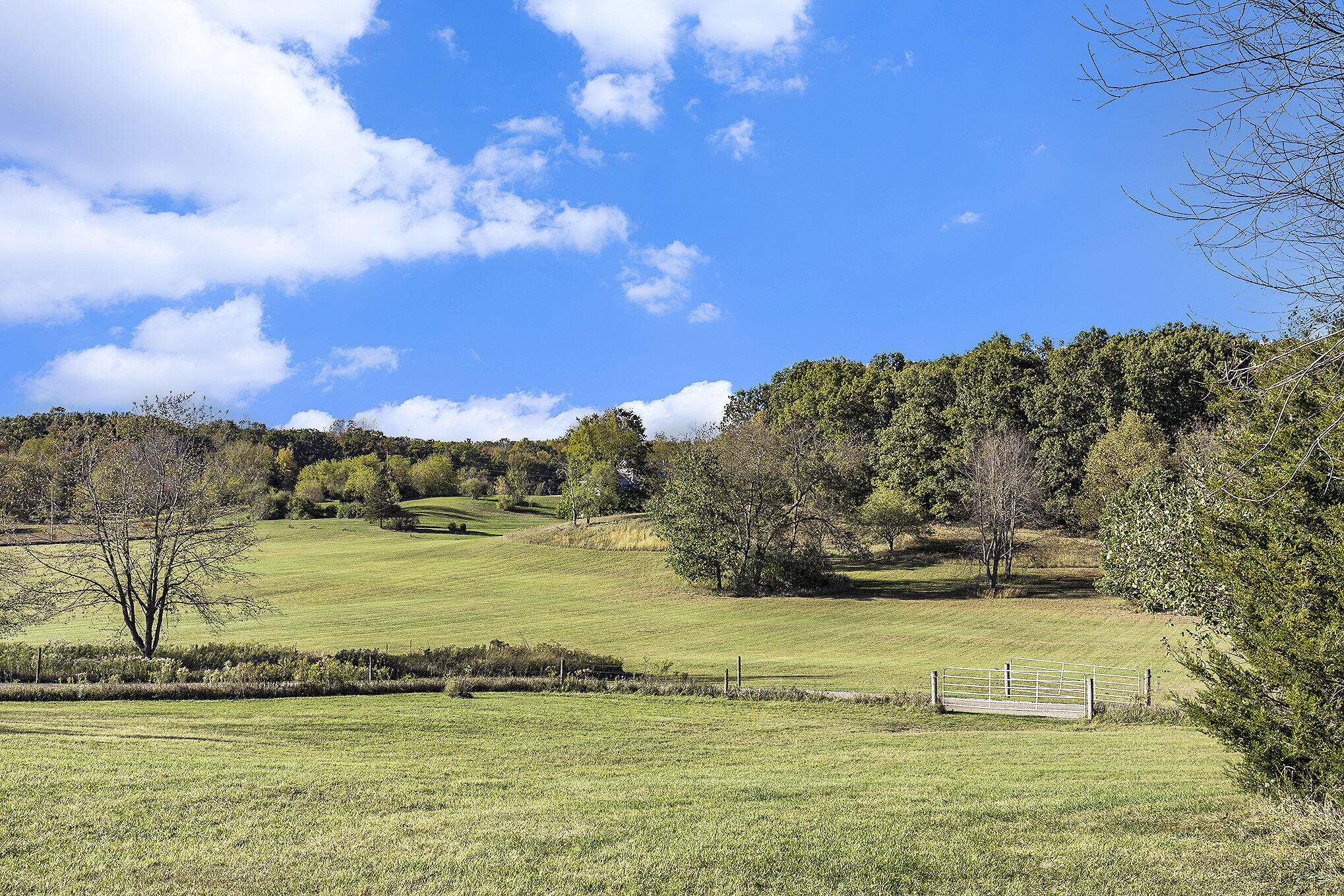 6249-2 Cannonsburg Road NE