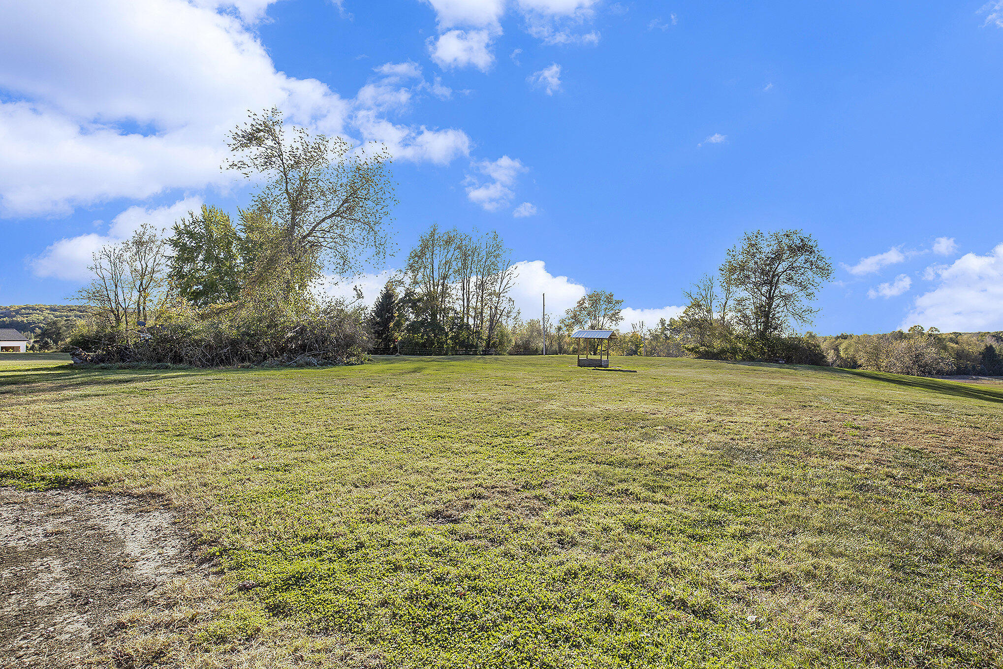 6249-2 Cannonsburg Road NE