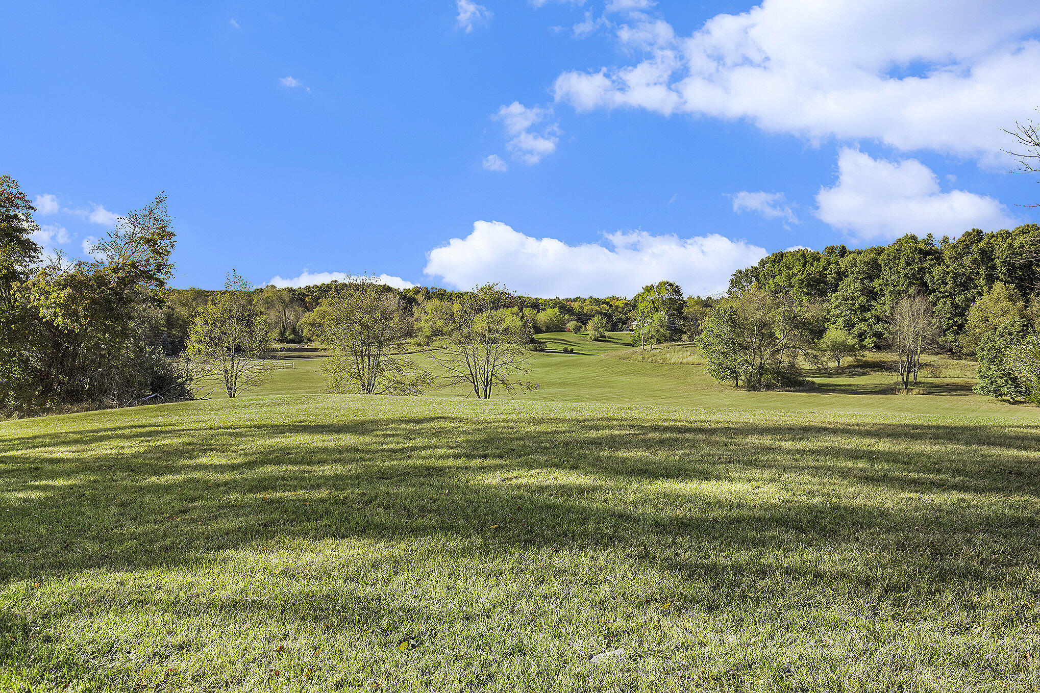 6249-2 Cannonsburg Road NE