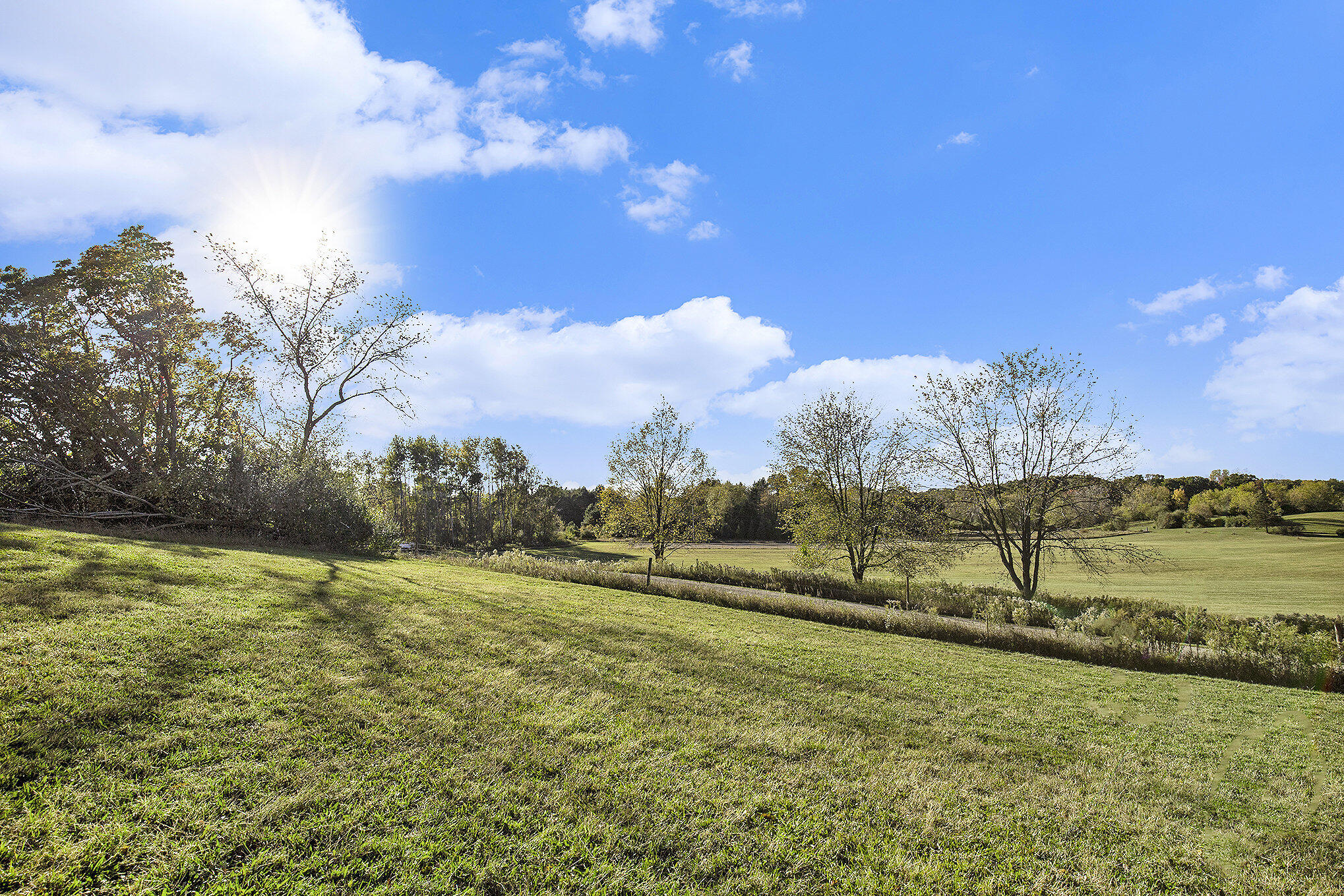 6249-2 Cannonsburg Road NE