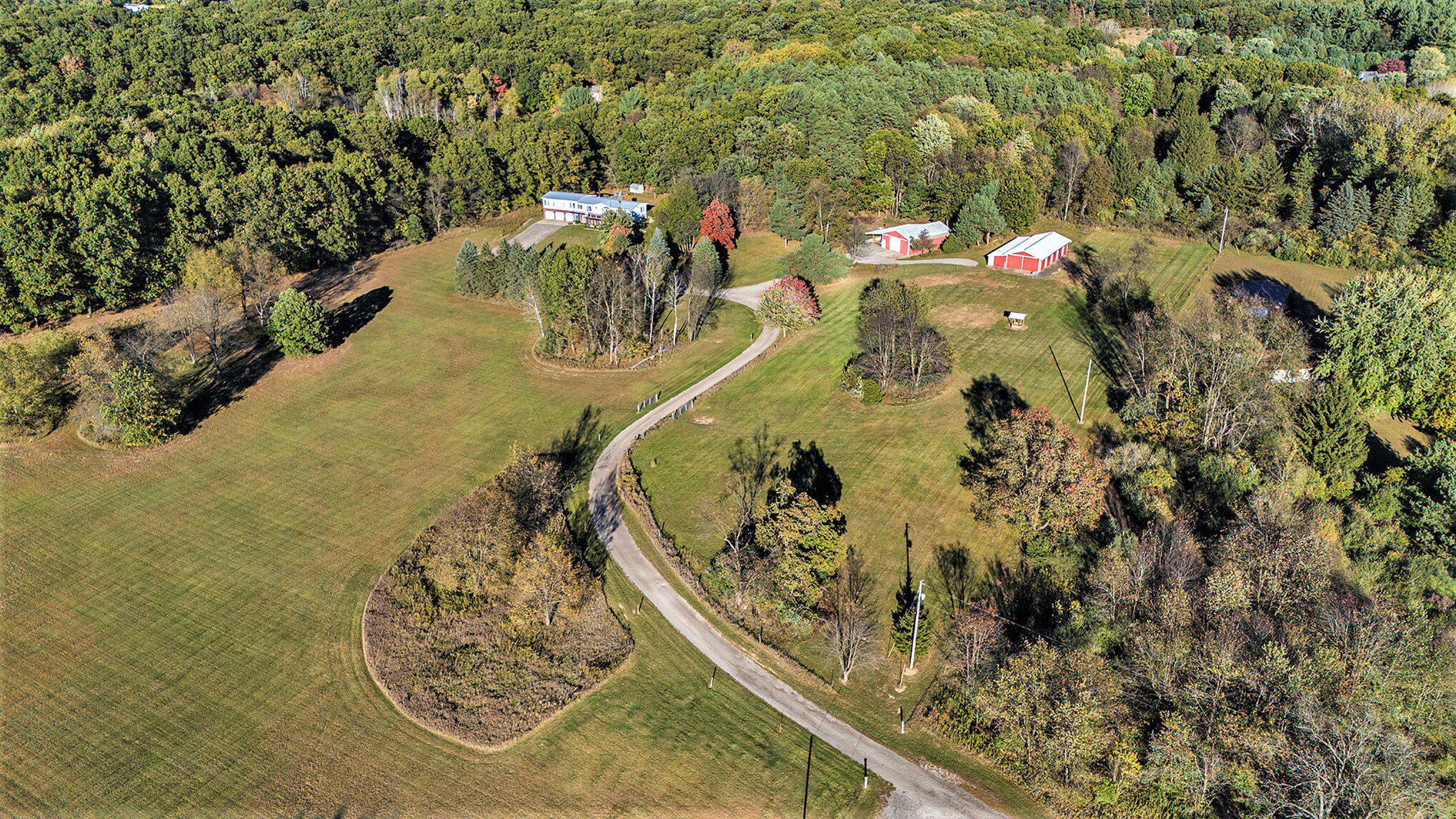 6249-2 Cannonsburg Road NE