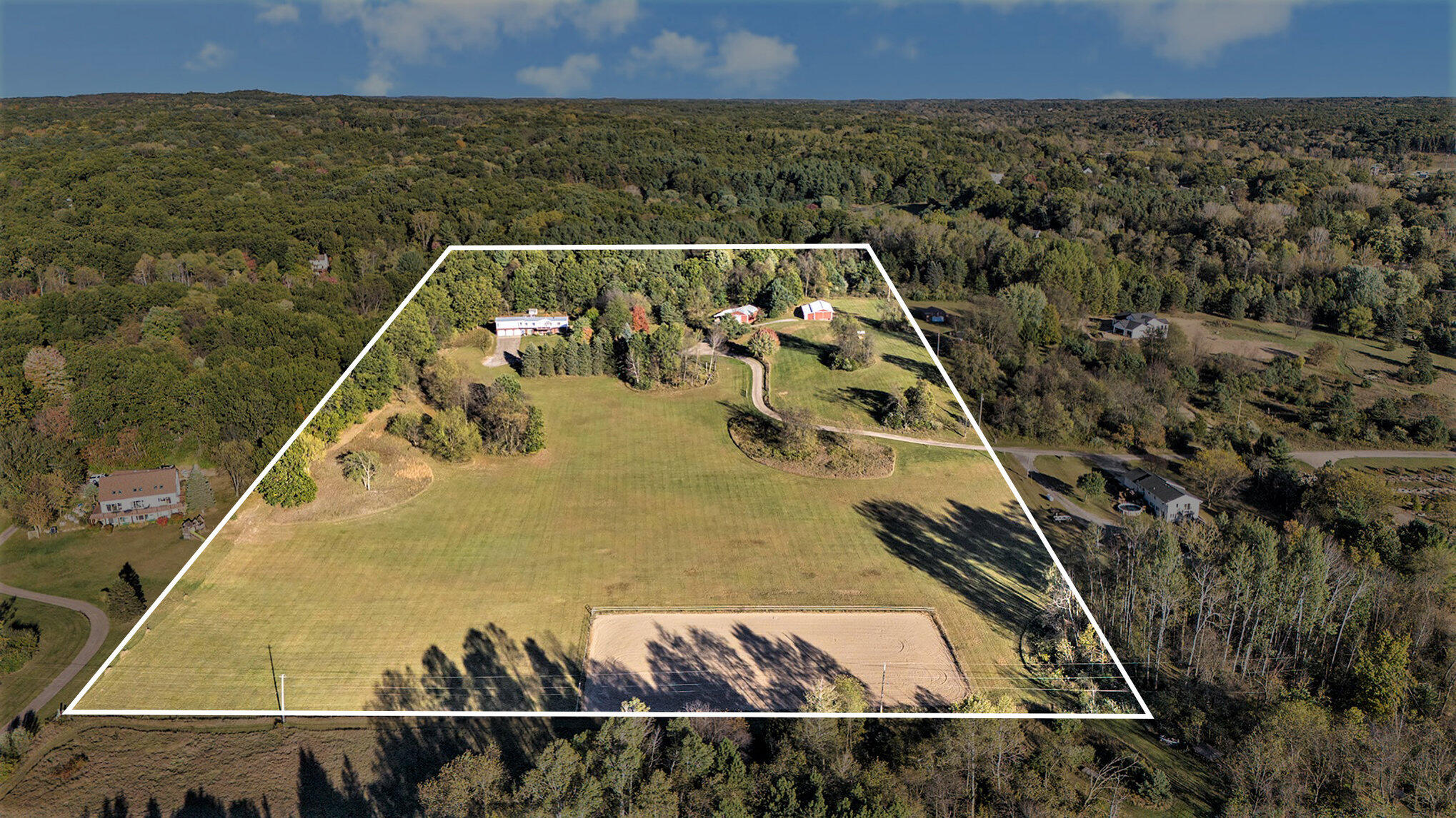 6249-2 Cannonsburg Road NE