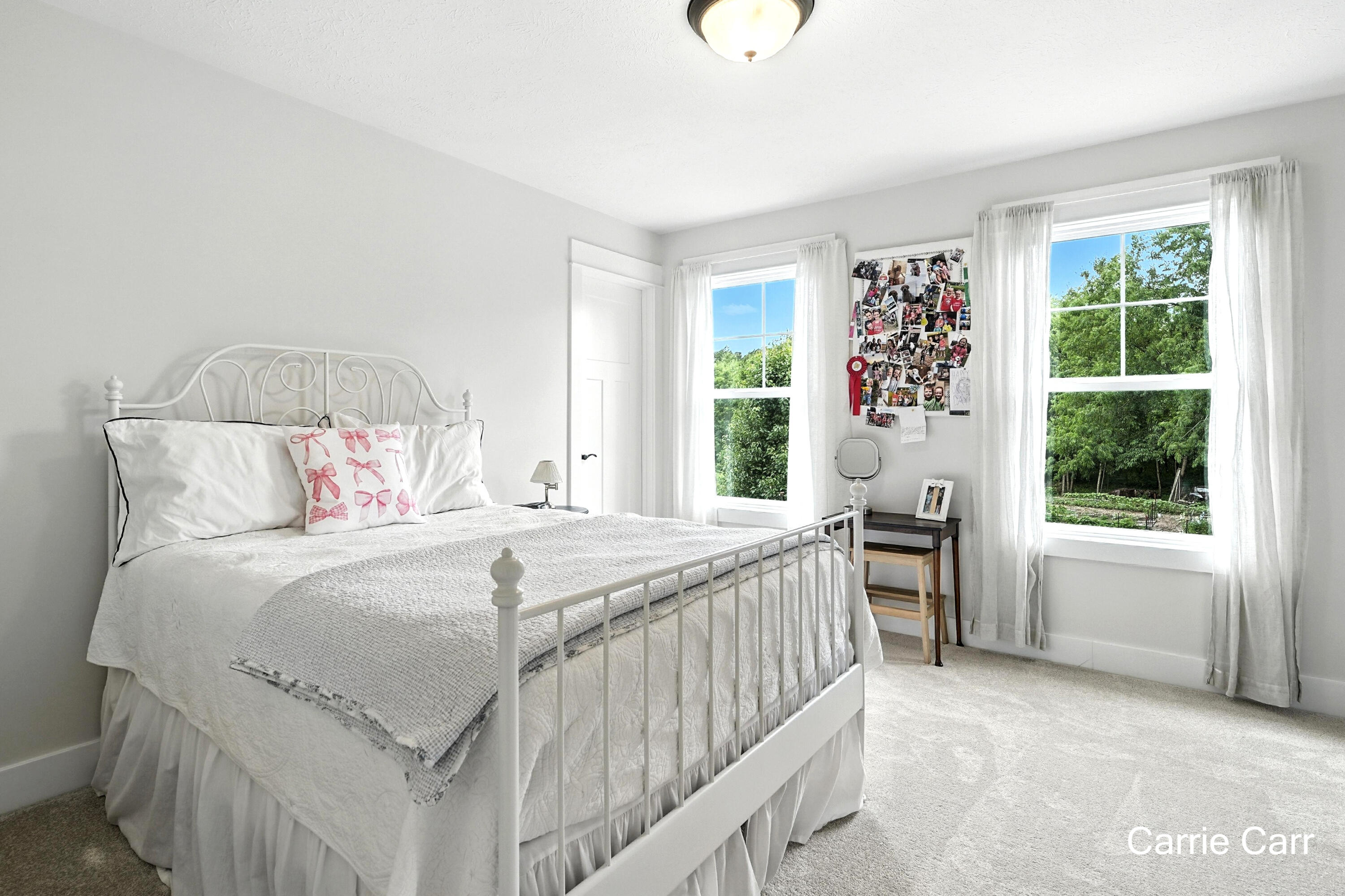 5493 Settlers Grove Road NE