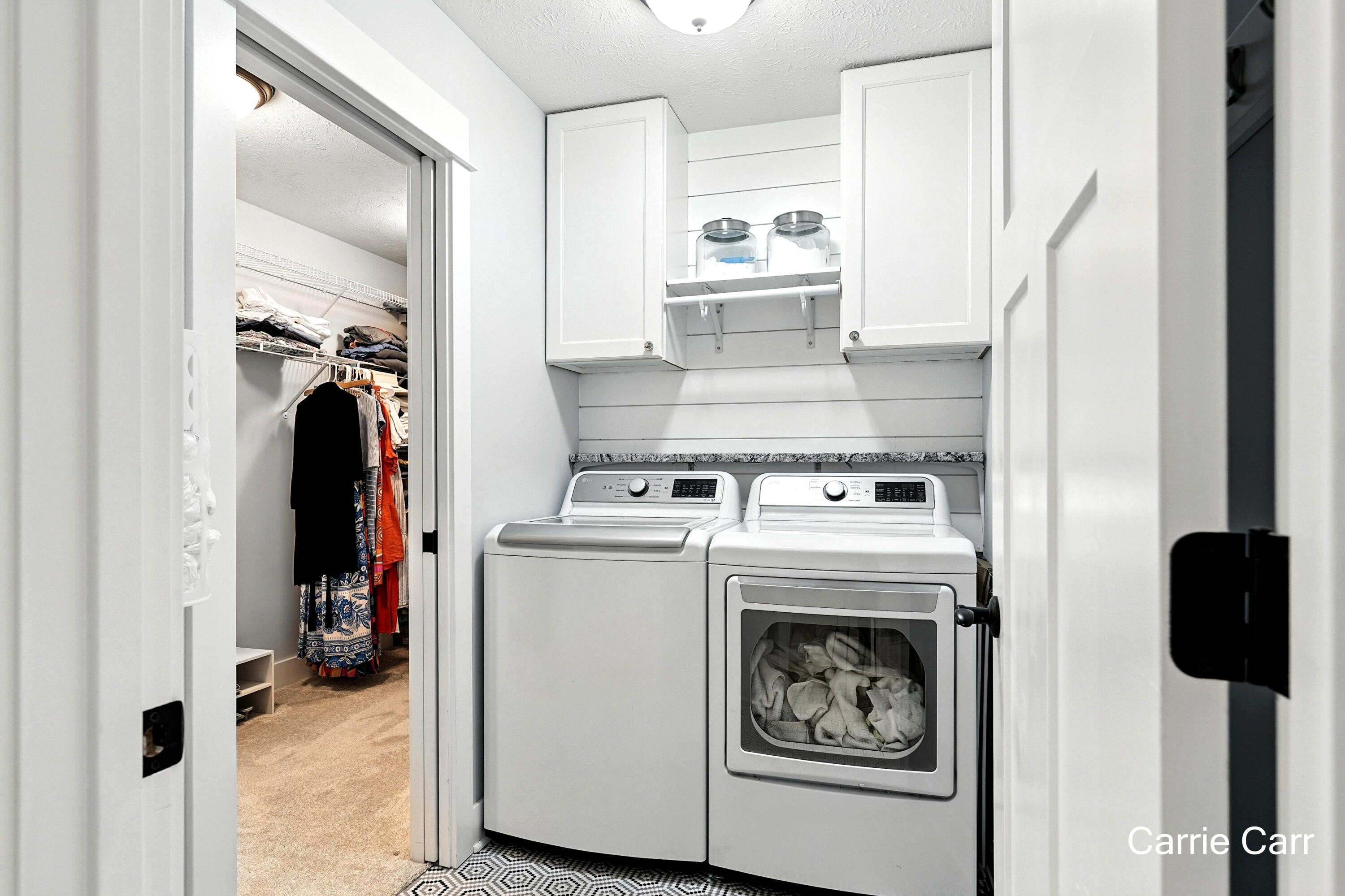 5493 Settlers Grove Road NE