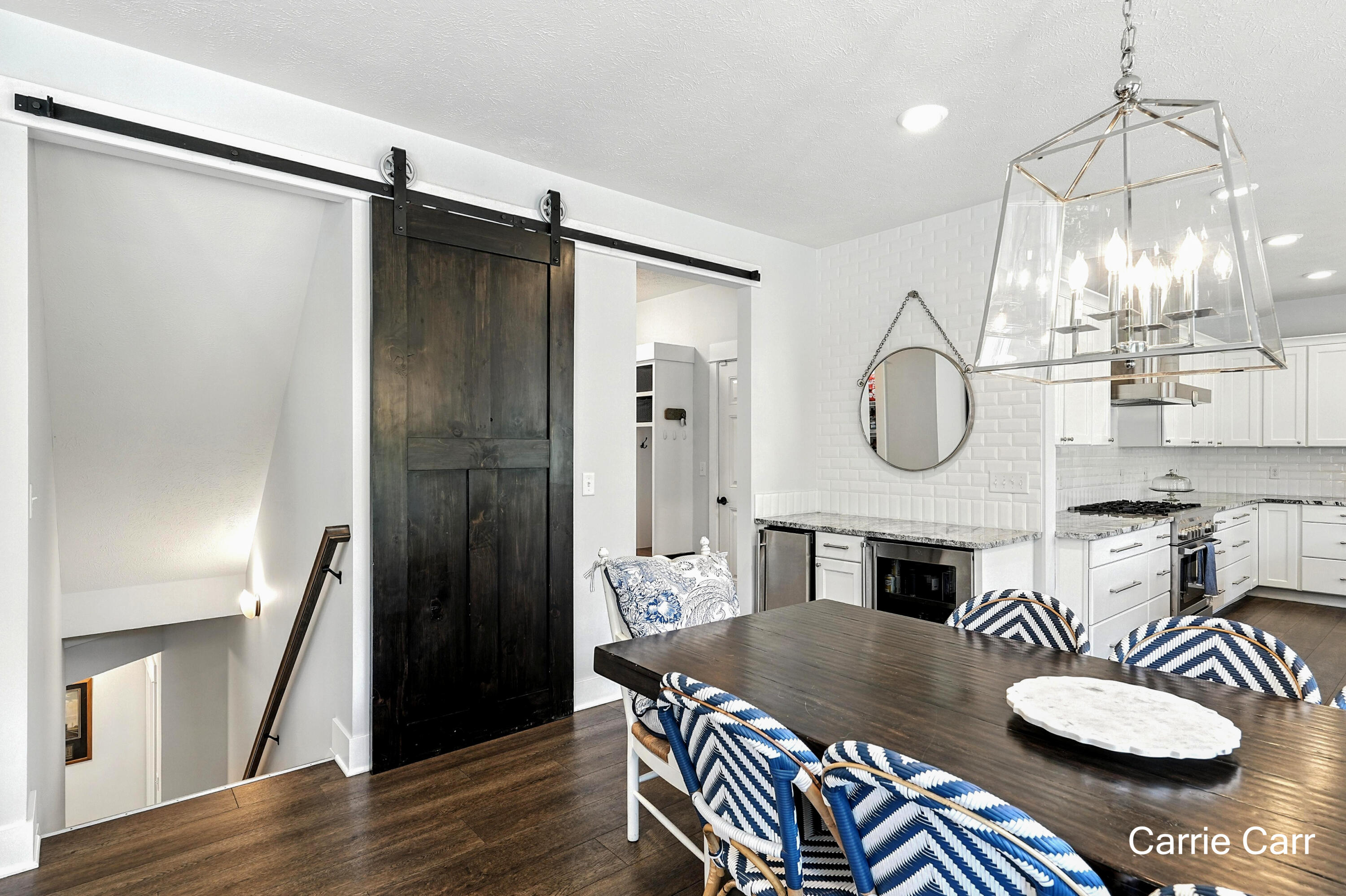 5493 Settlers Grove Road NE