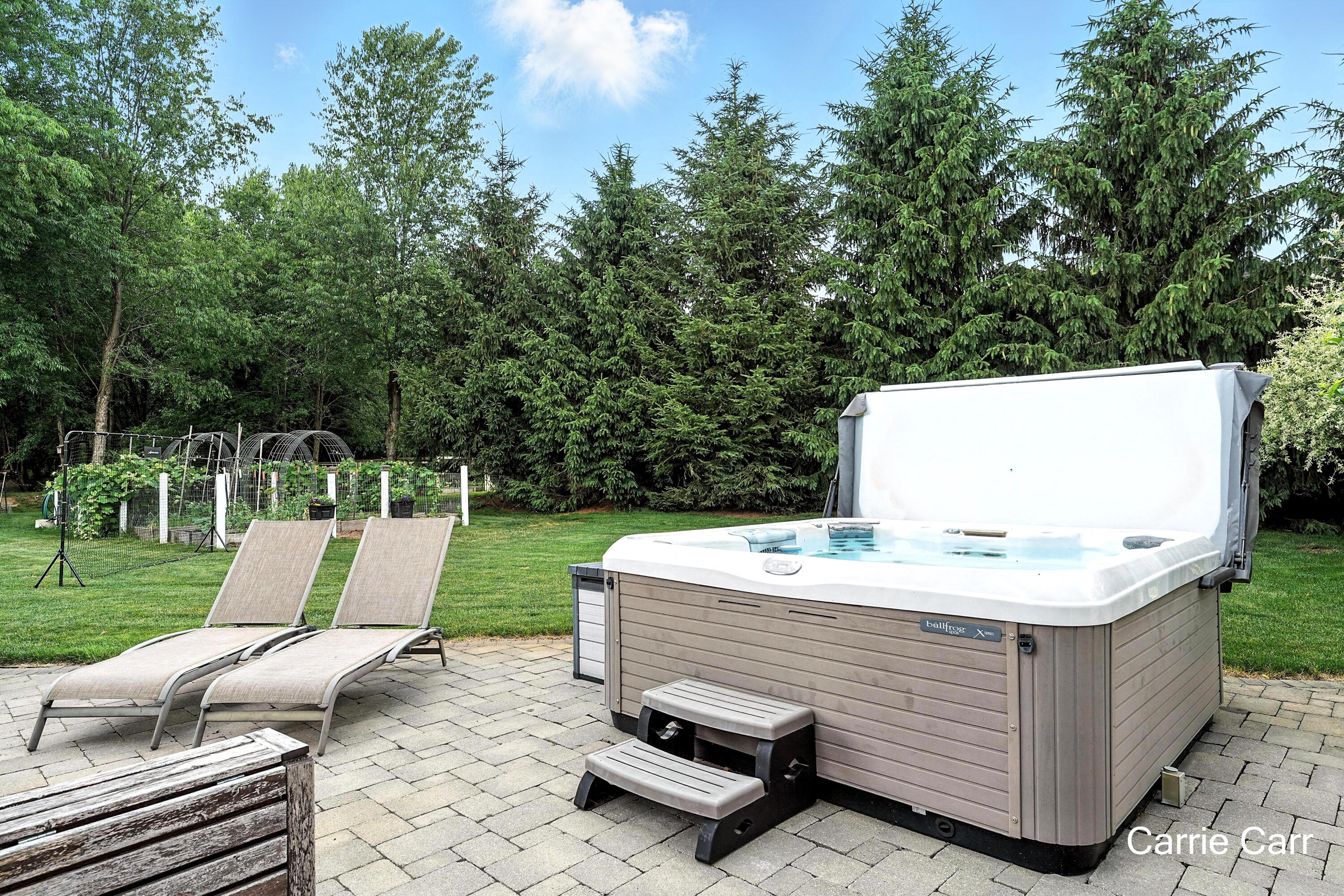 5493 Settlers Grove Road NE