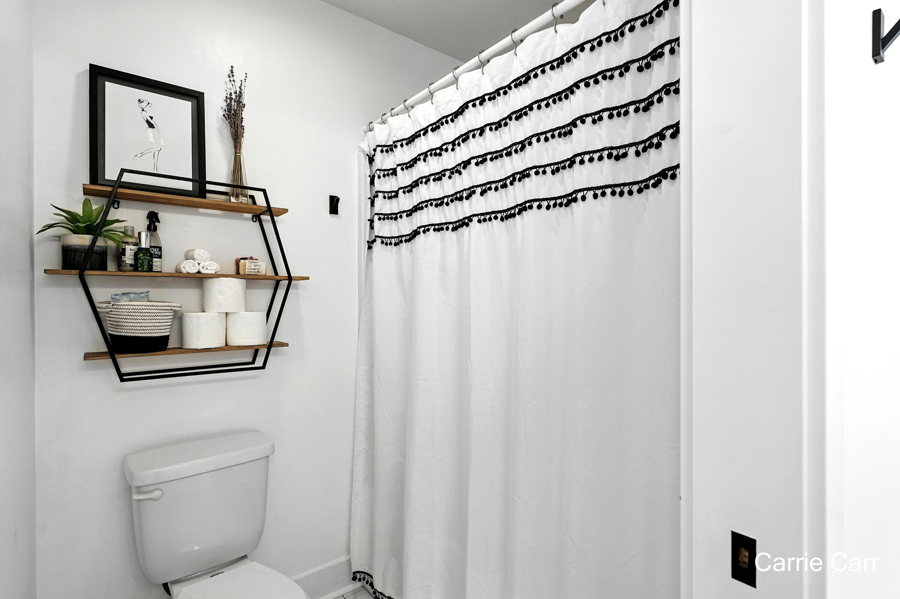 5493 Settlers Grove Road NE