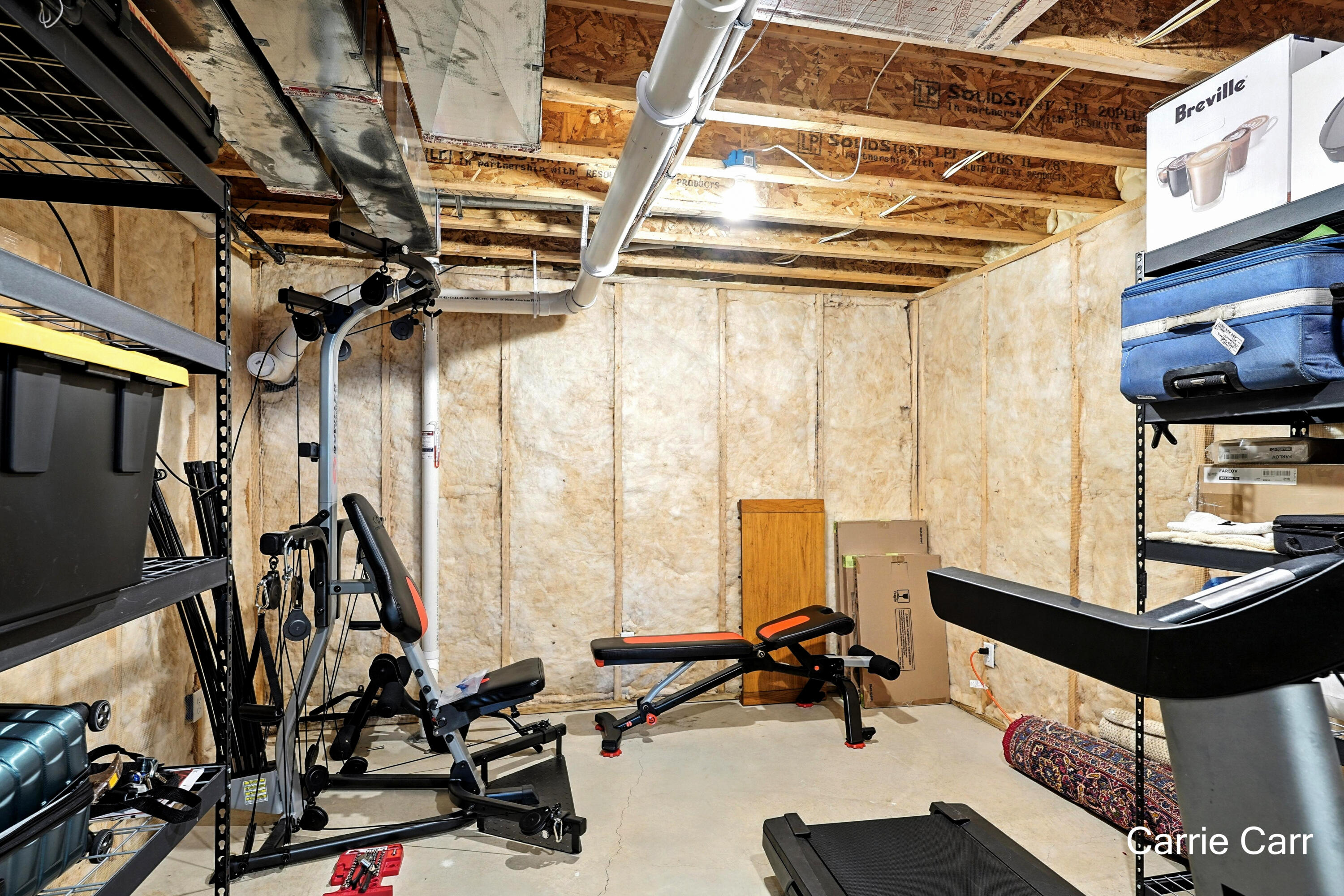 5493 Settlers Grove Road NE