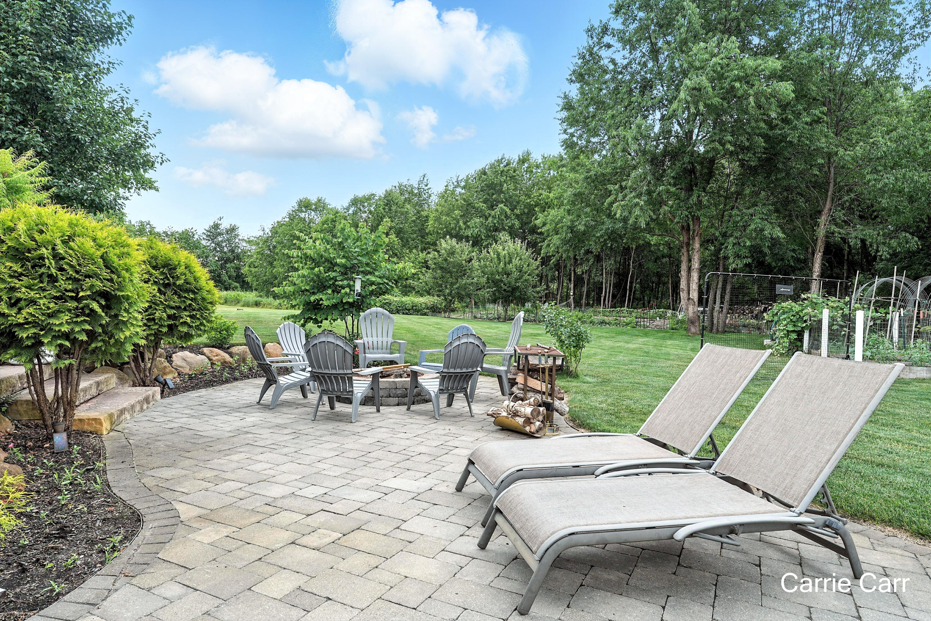 5493 Settlers Grove Road NE