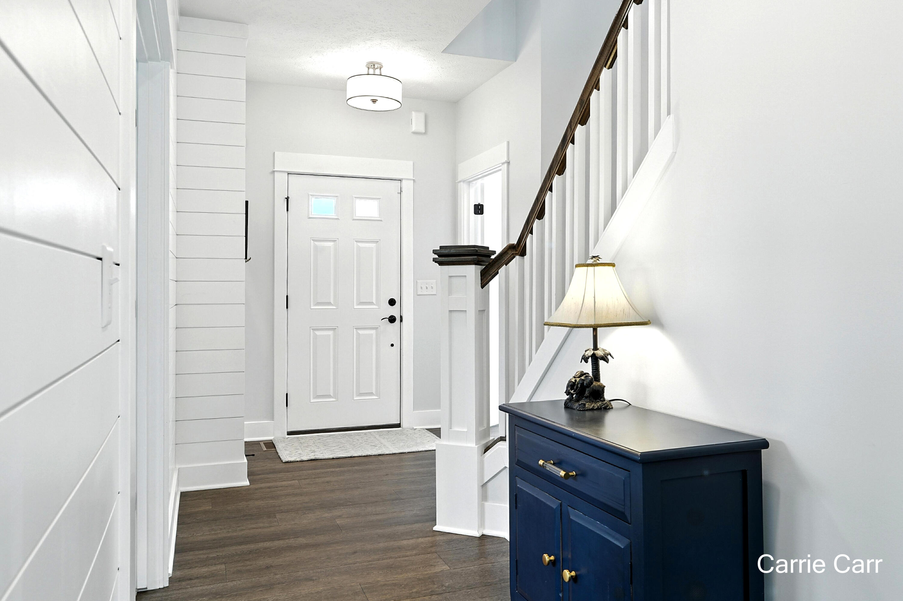 5493 Settlers Grove Road NE