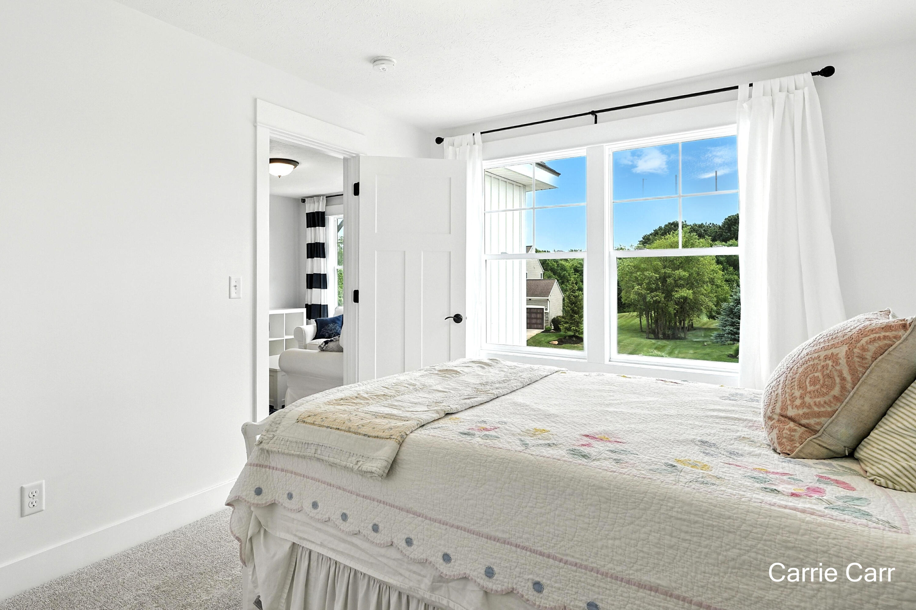 5493 Settlers Grove Road NE