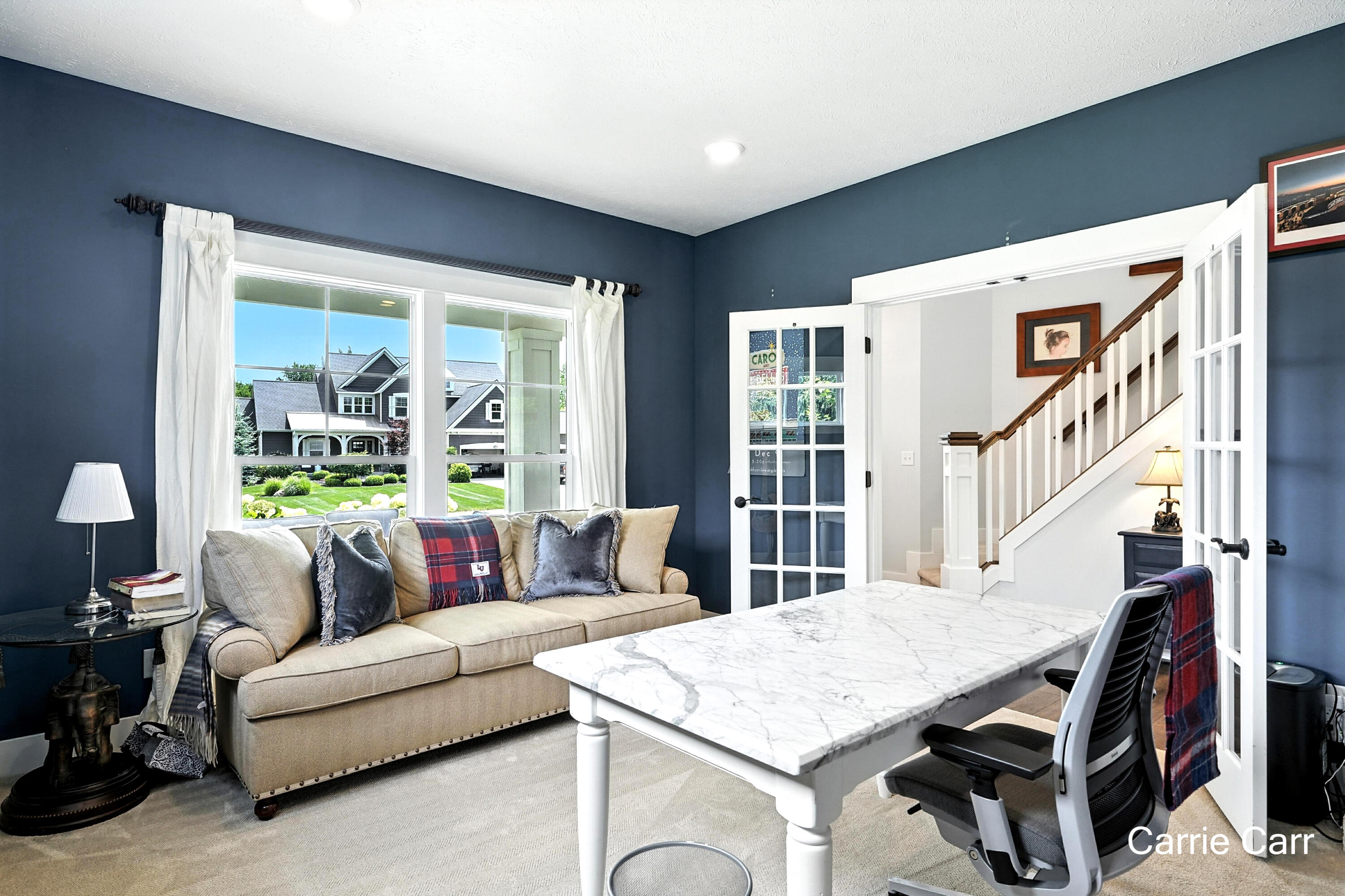 5493 Settlers Grove Road NE