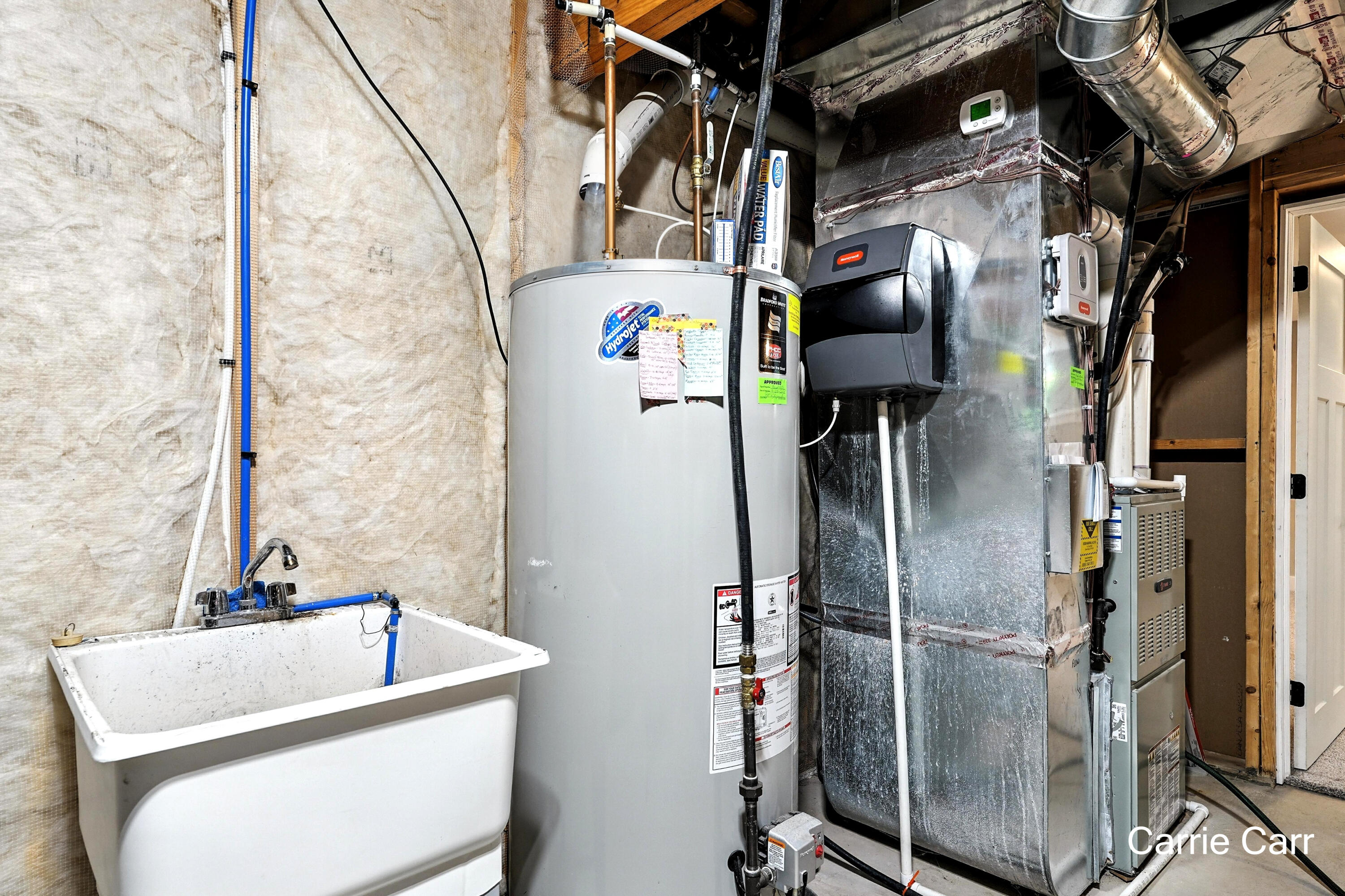 5493 Settlers Grove Road NE