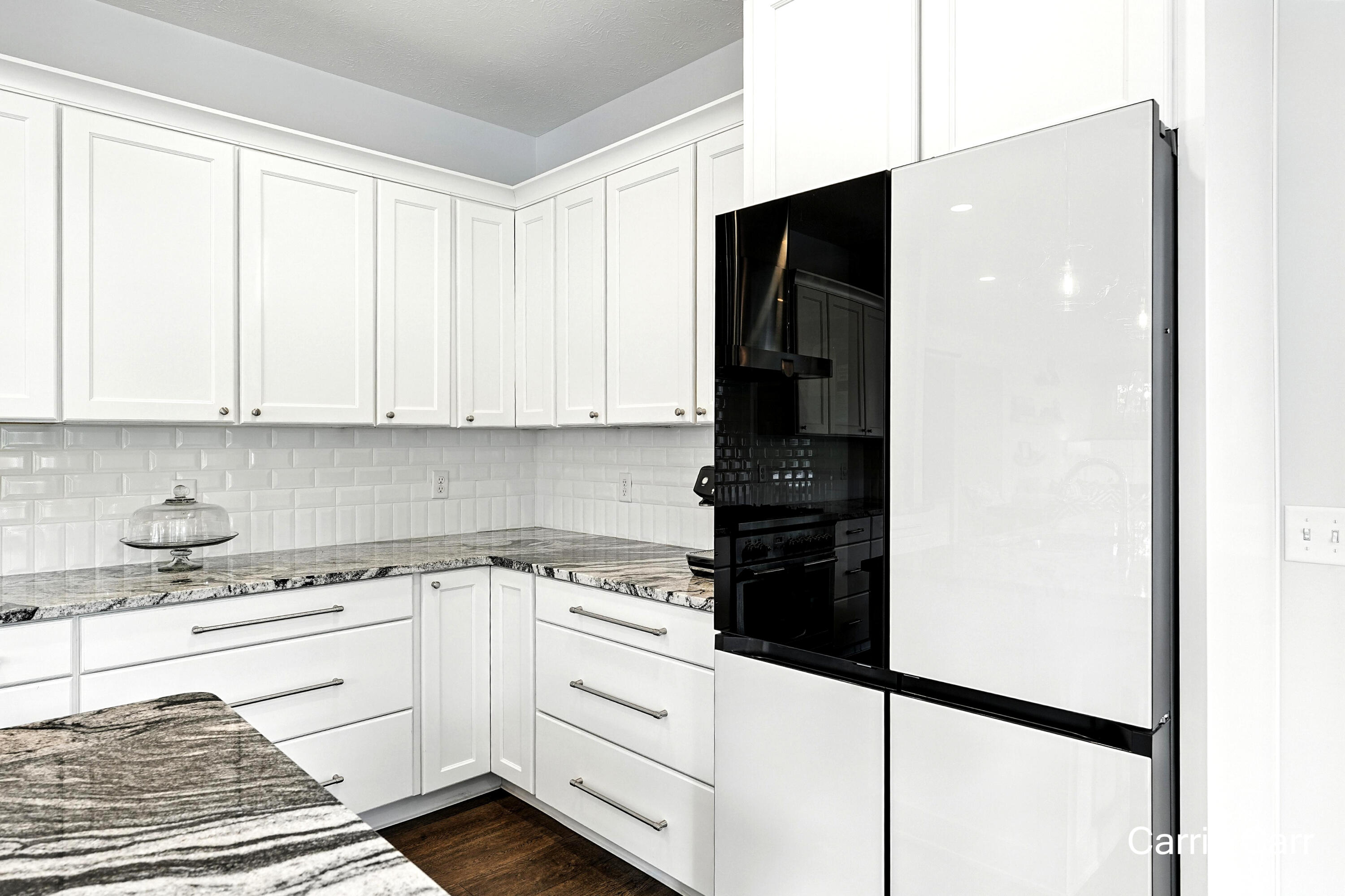 5493 Settlers Grove Road NE