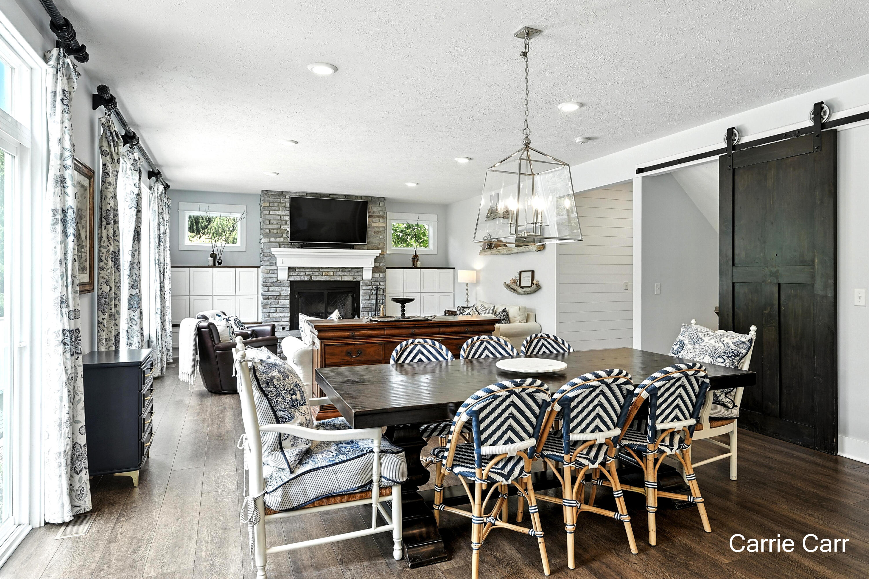 5493 Settlers Grove Road NE