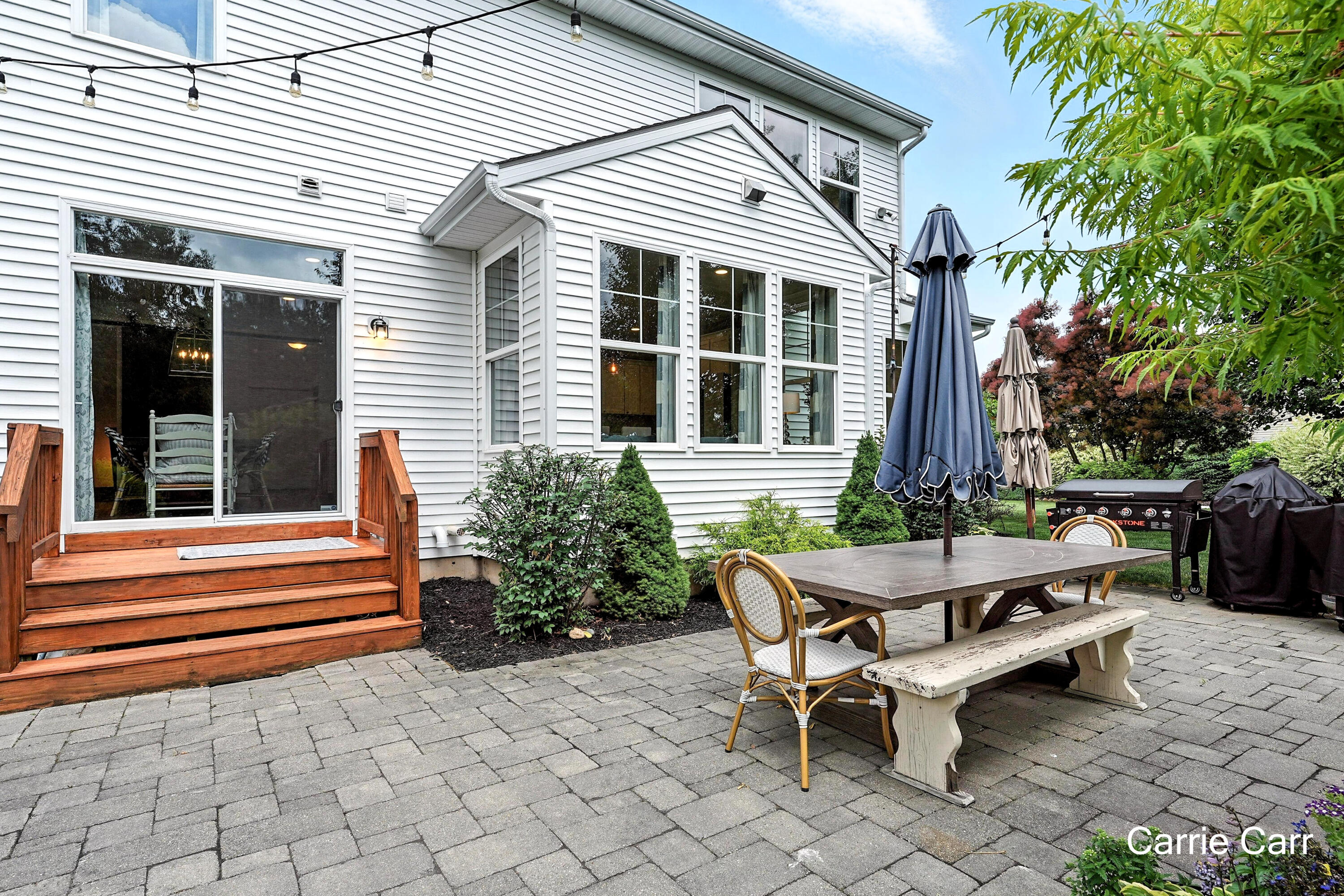 5493 Settlers Grove Road NE