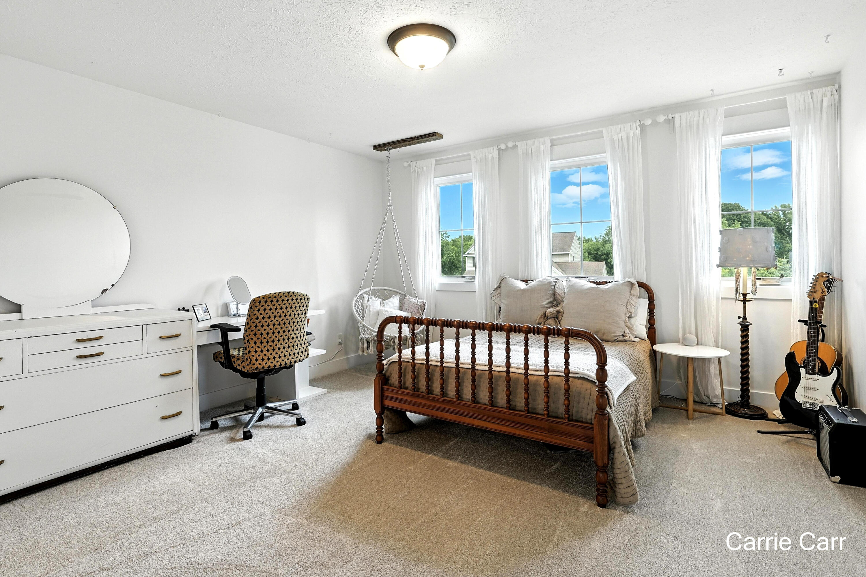 5493 Settlers Grove Road NE