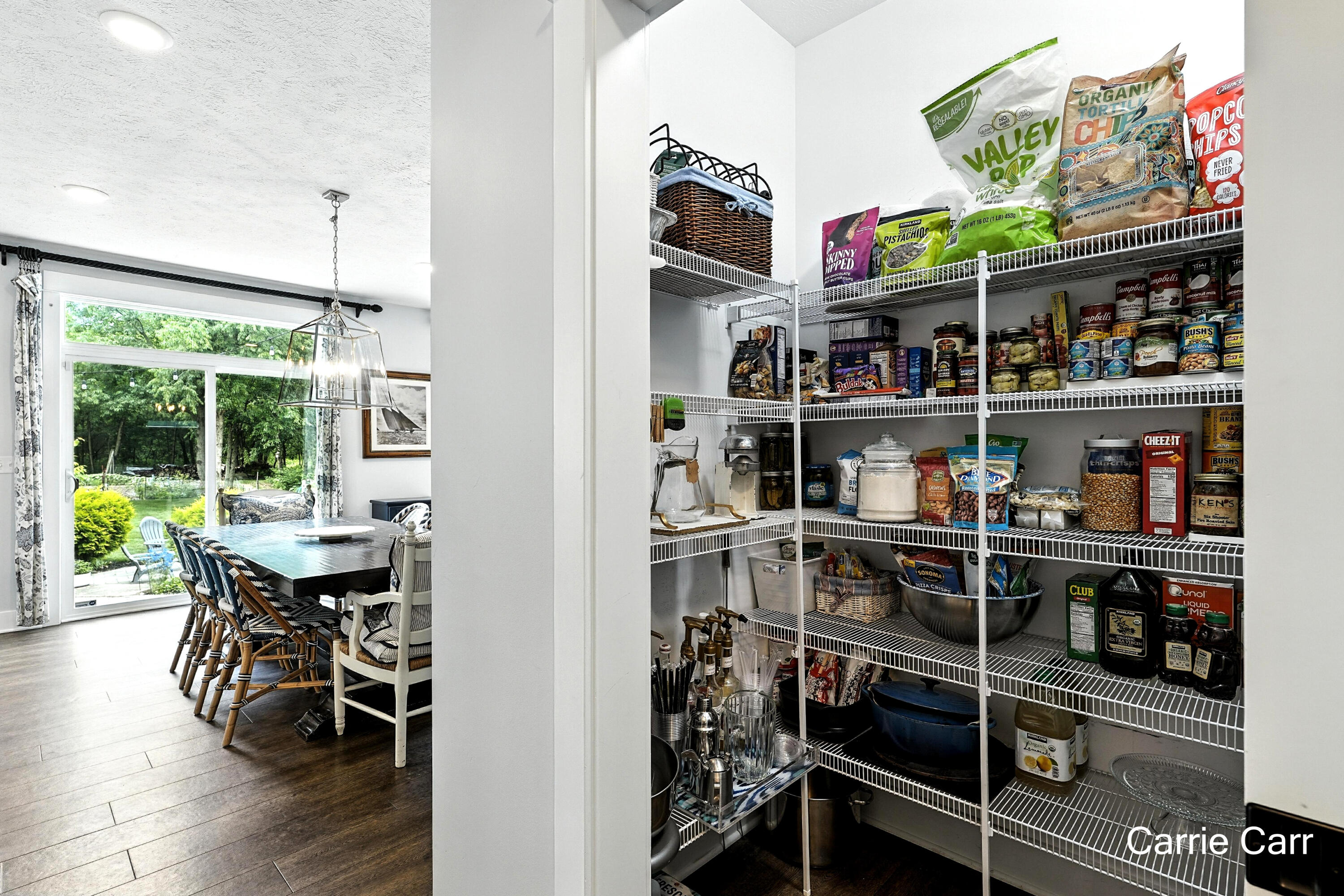 5493 Settlers Grove Road NE