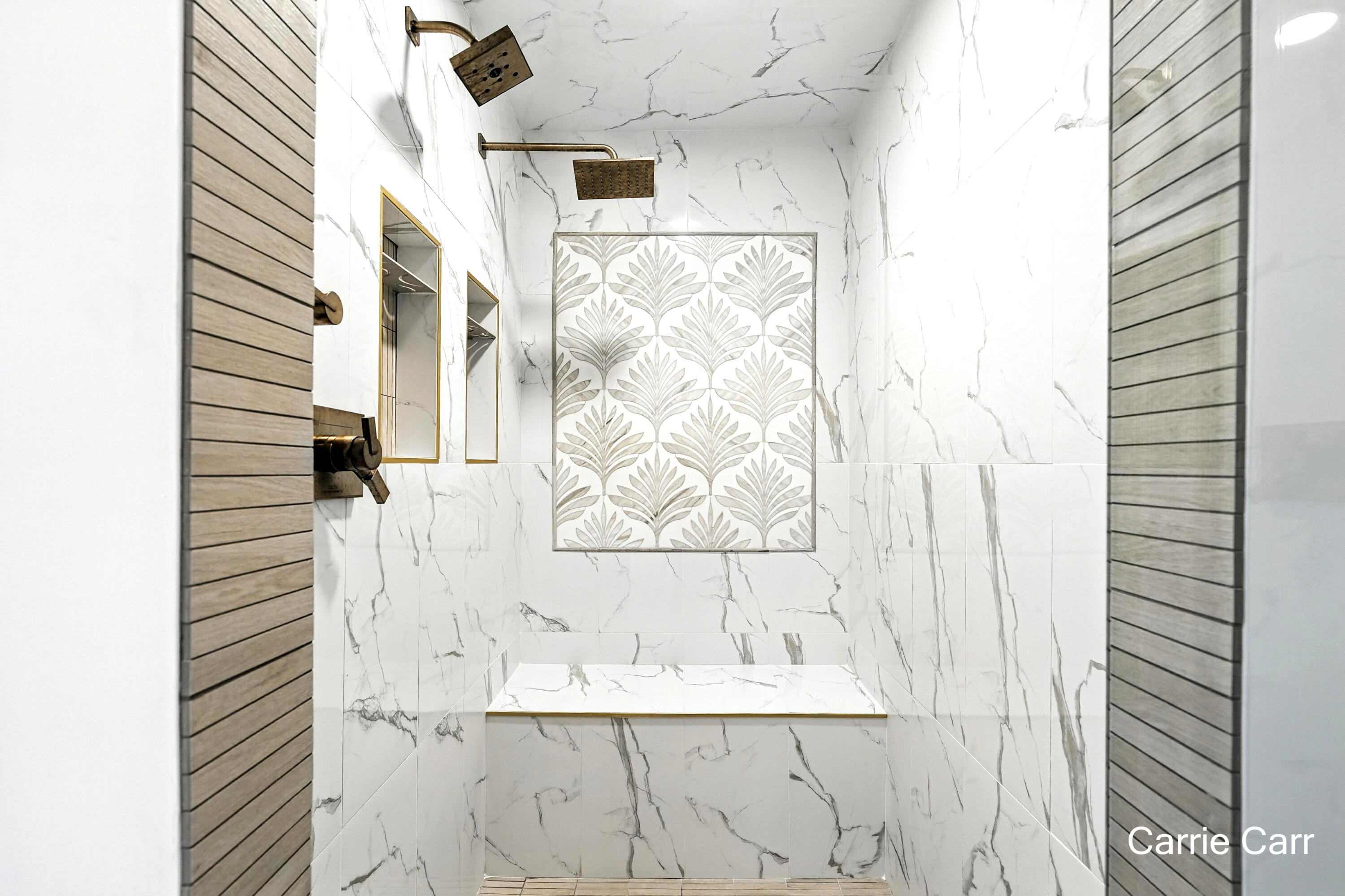 5493 Settlers Grove Road NE