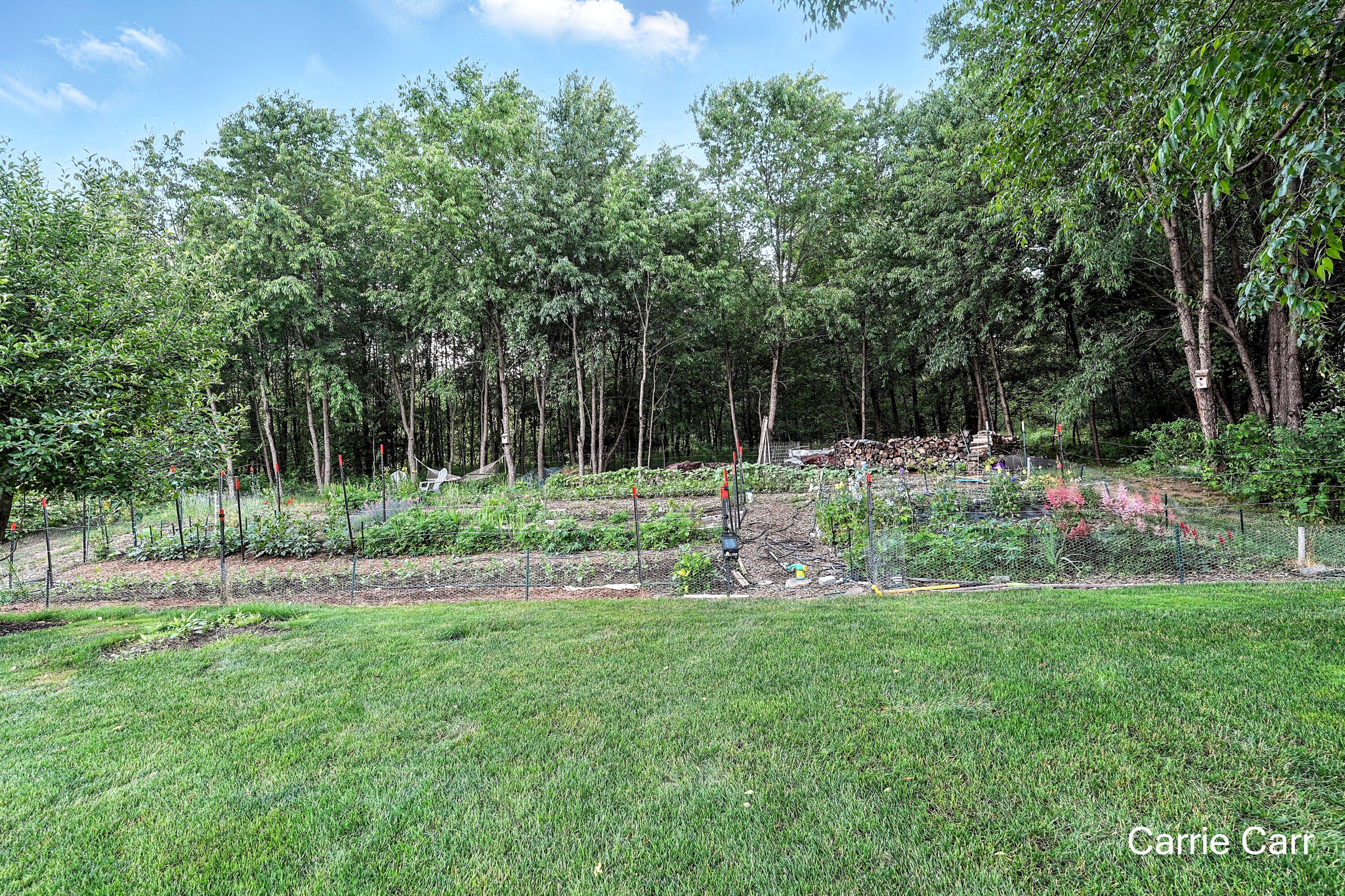 5493 Settlers Grove Road NE