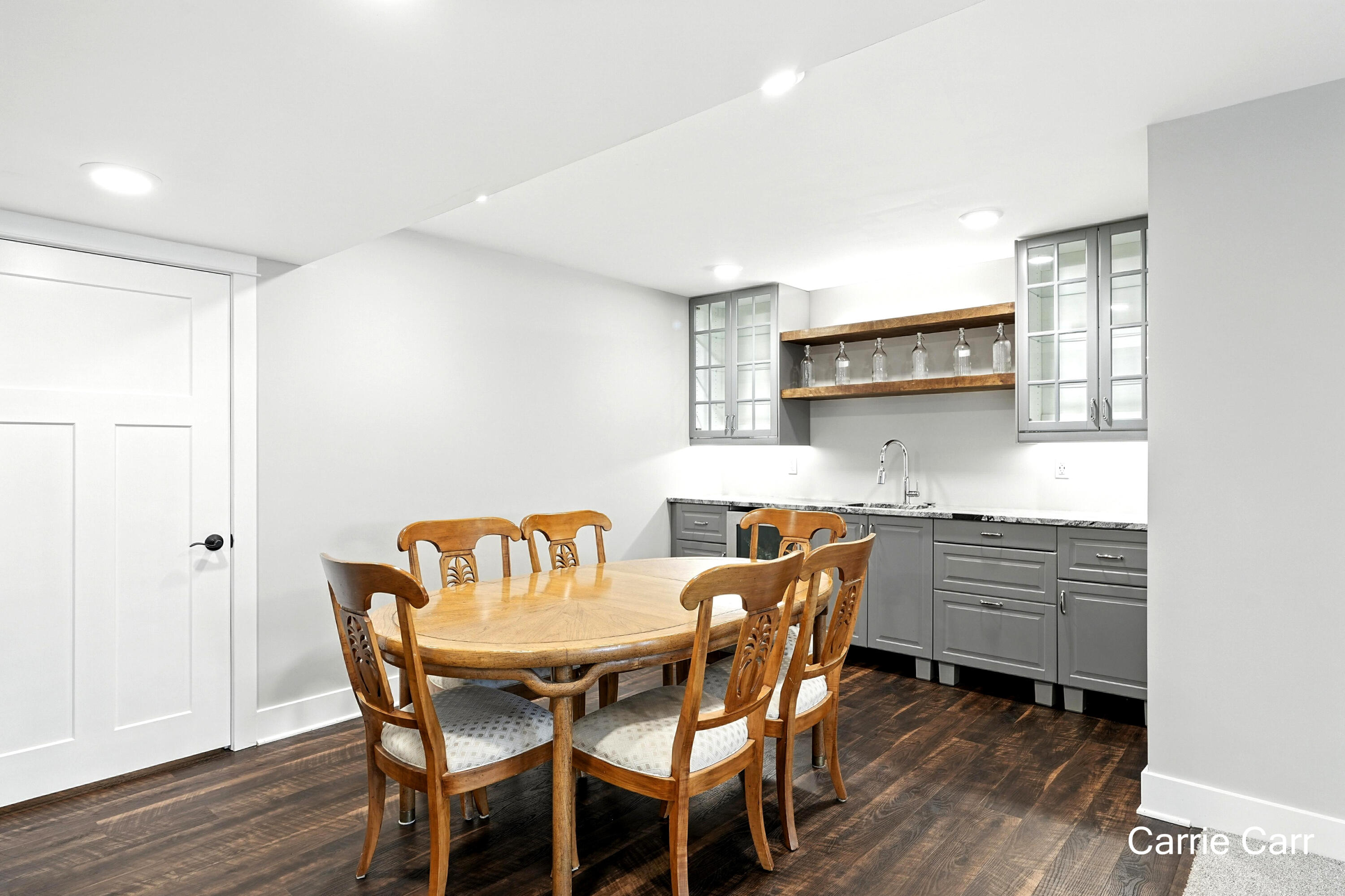 5493 Settlers Grove Road NE