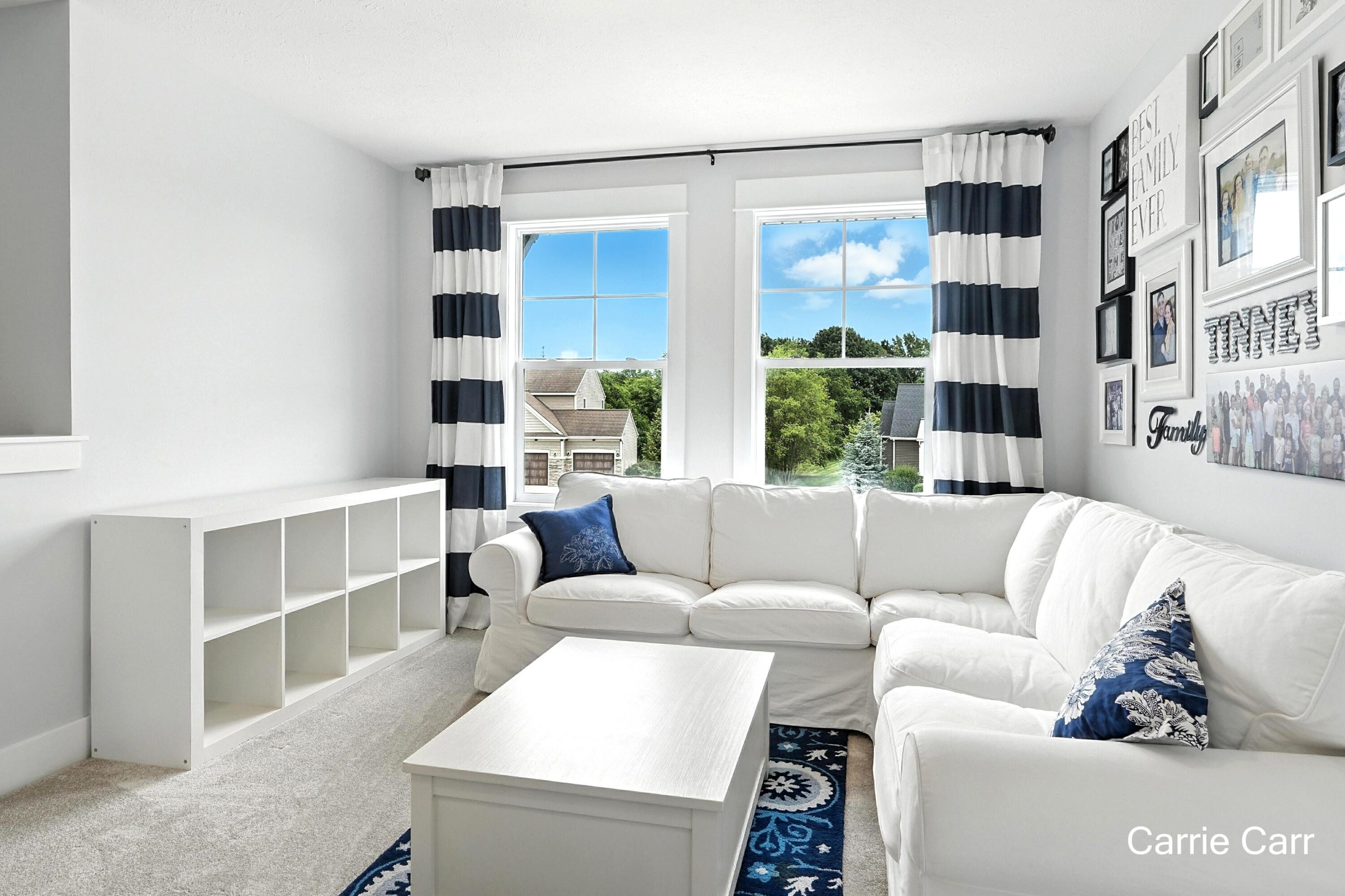 5493 Settlers Grove Road NE