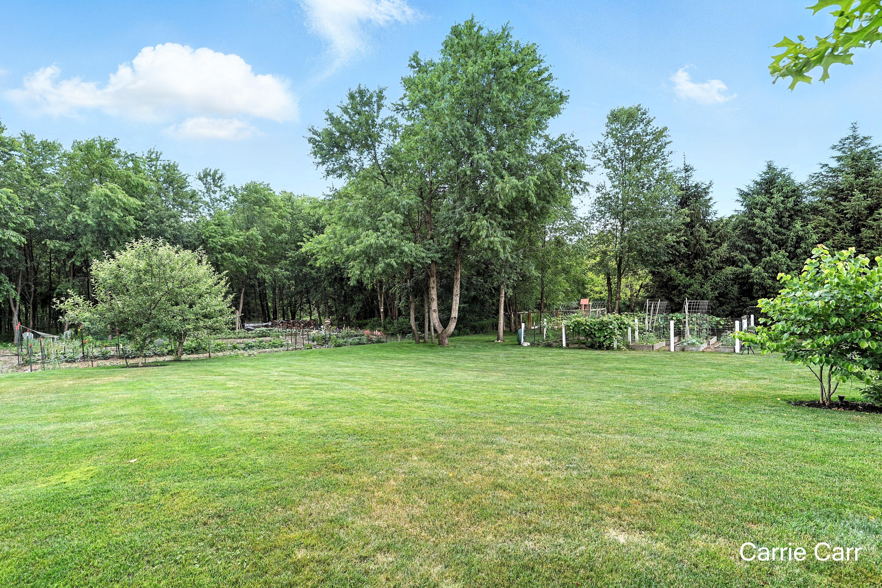 5493 Settlers Grove Road NE